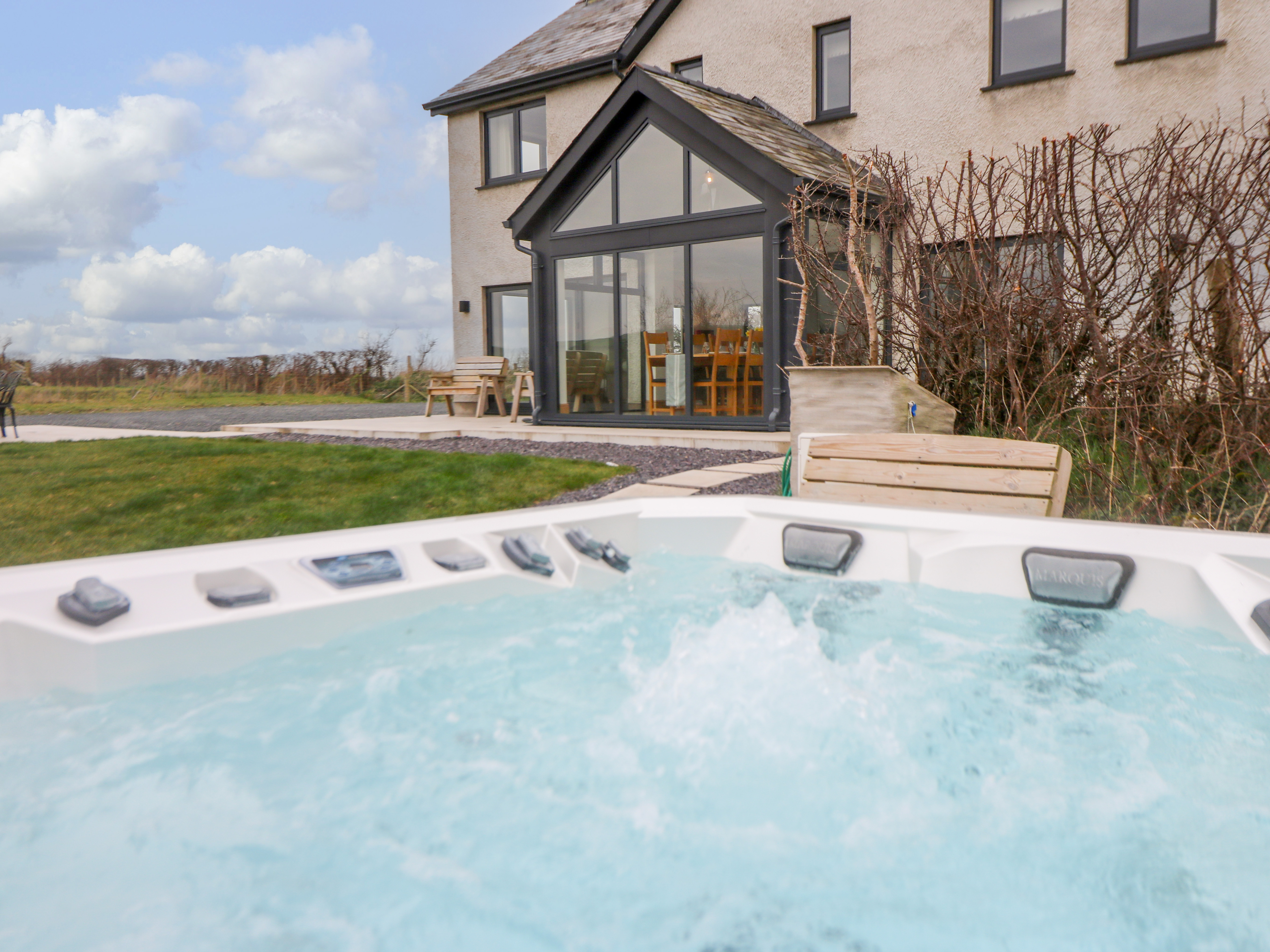 Property image 63 for SC971336