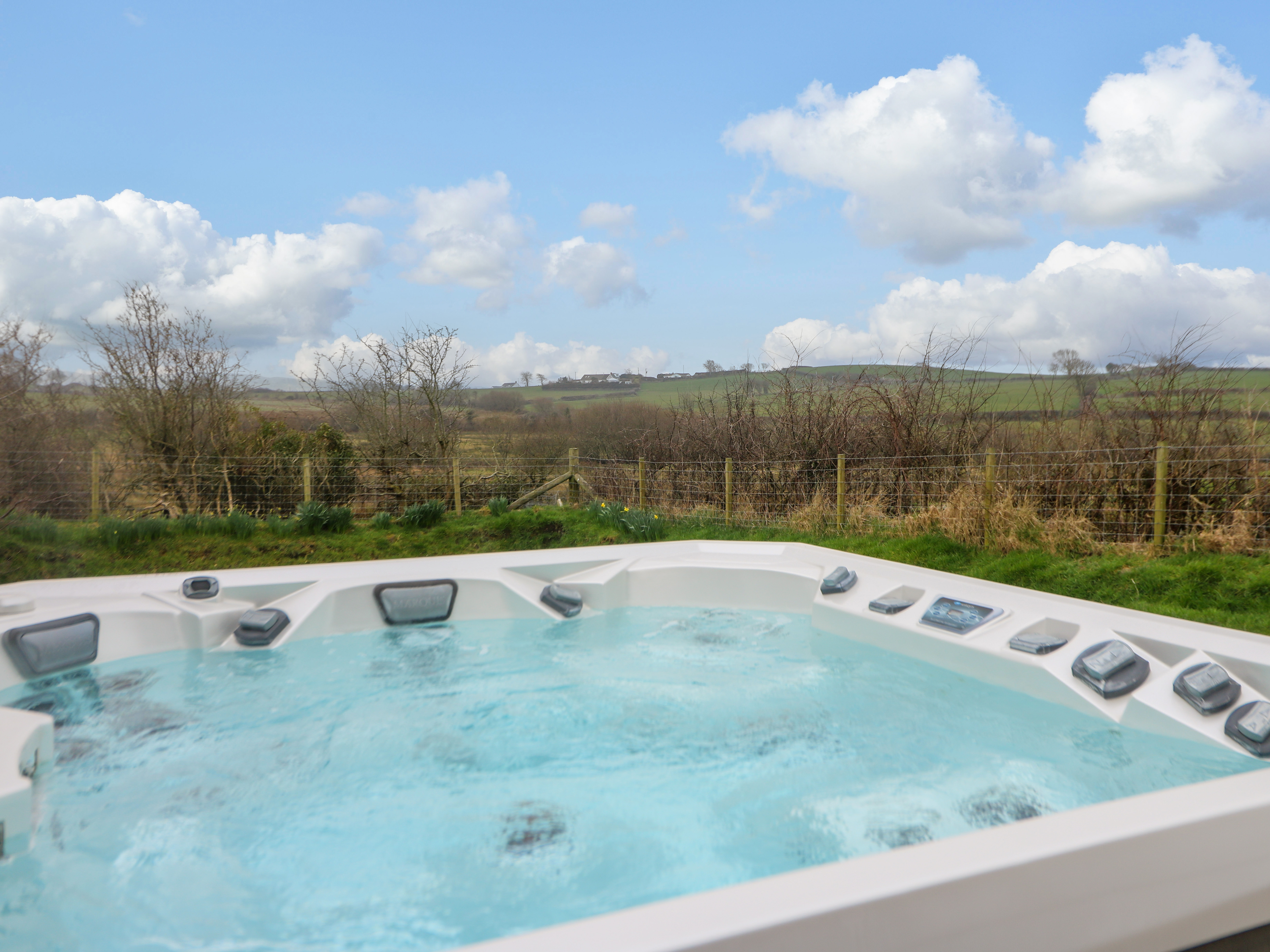 Property image 64 for SC971336