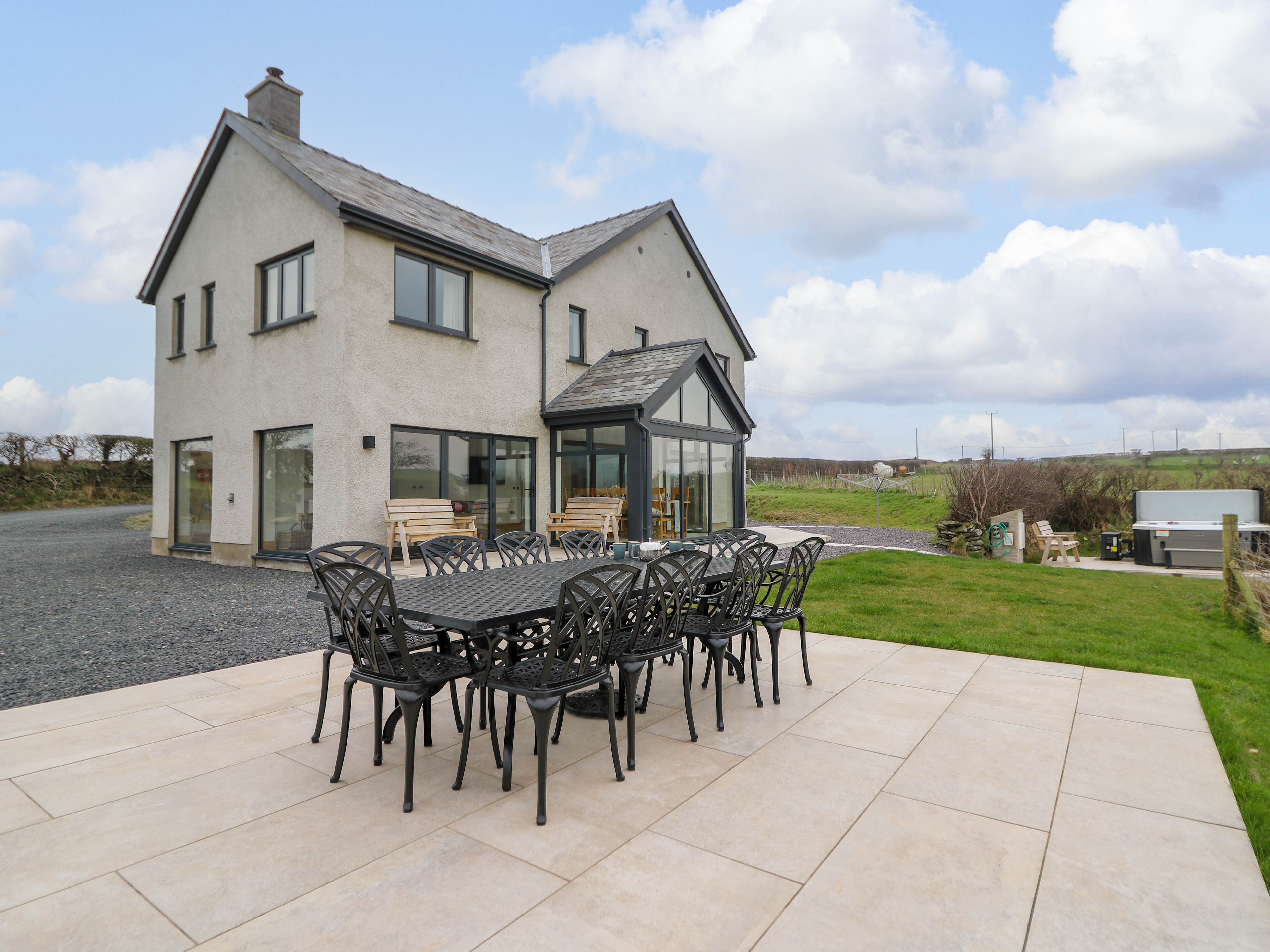 Property image 2 for SC971336