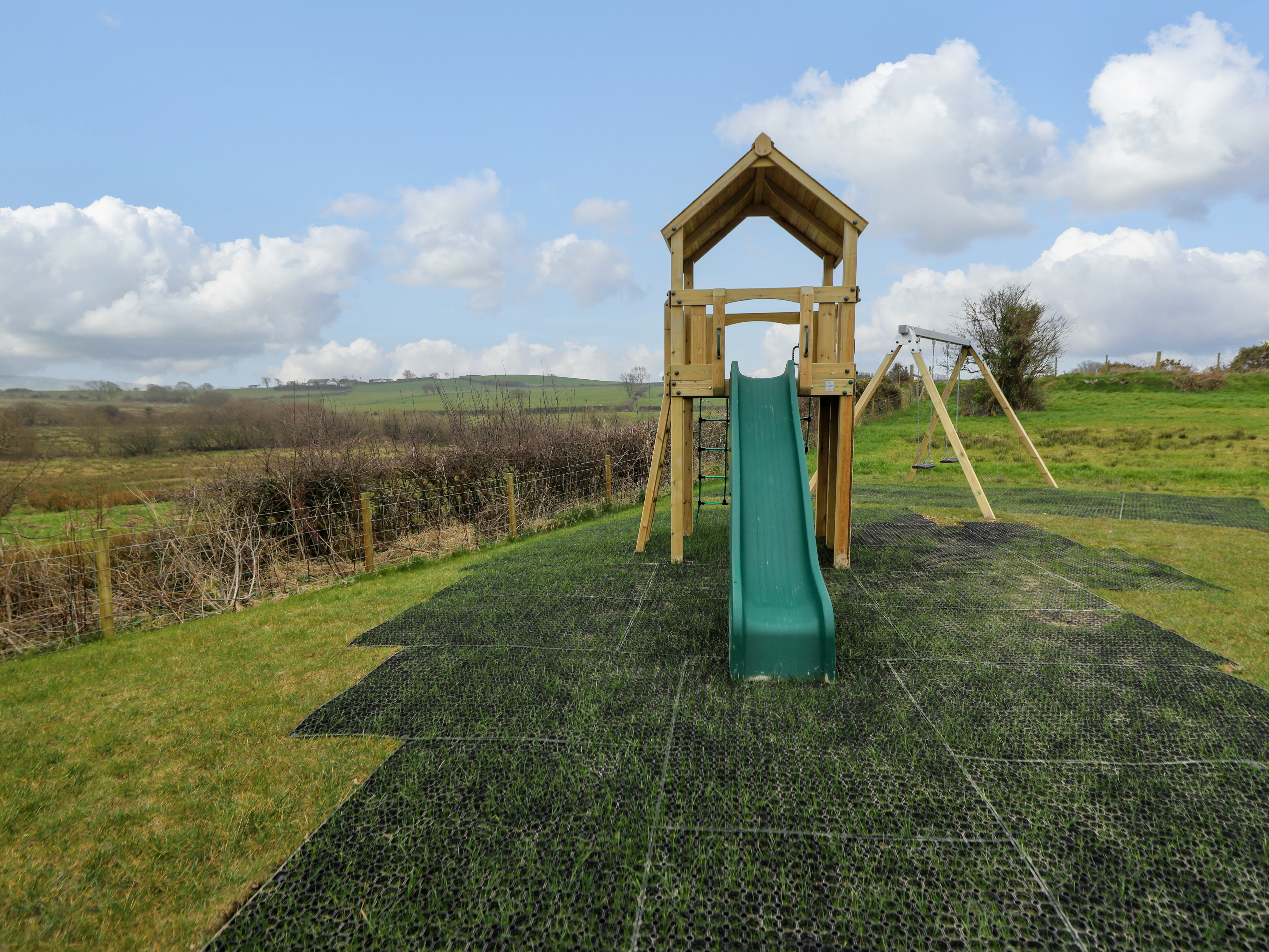 Property image 67 for SC971336