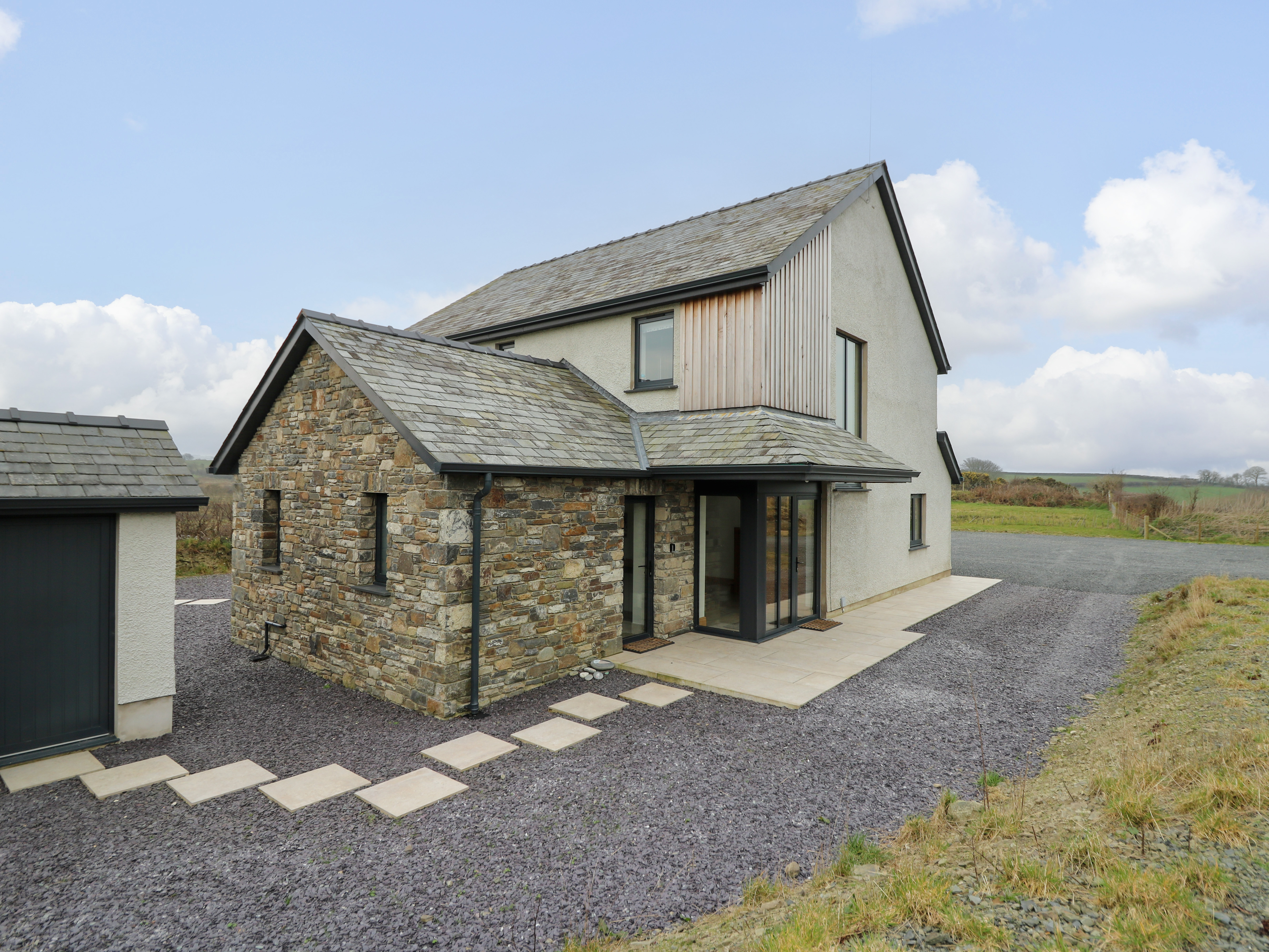 Property image 72 for SC971336