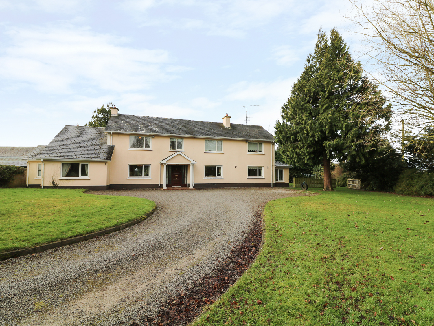 County Meath Holiday Cottages Cottages.co