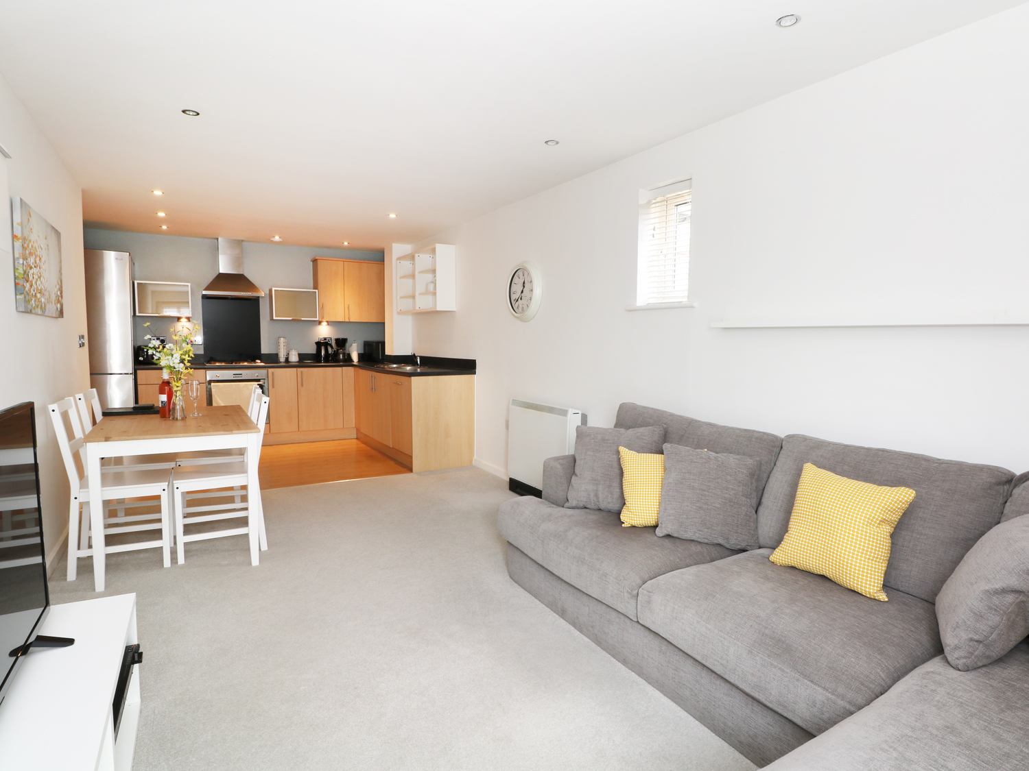 25 Saddlery Way