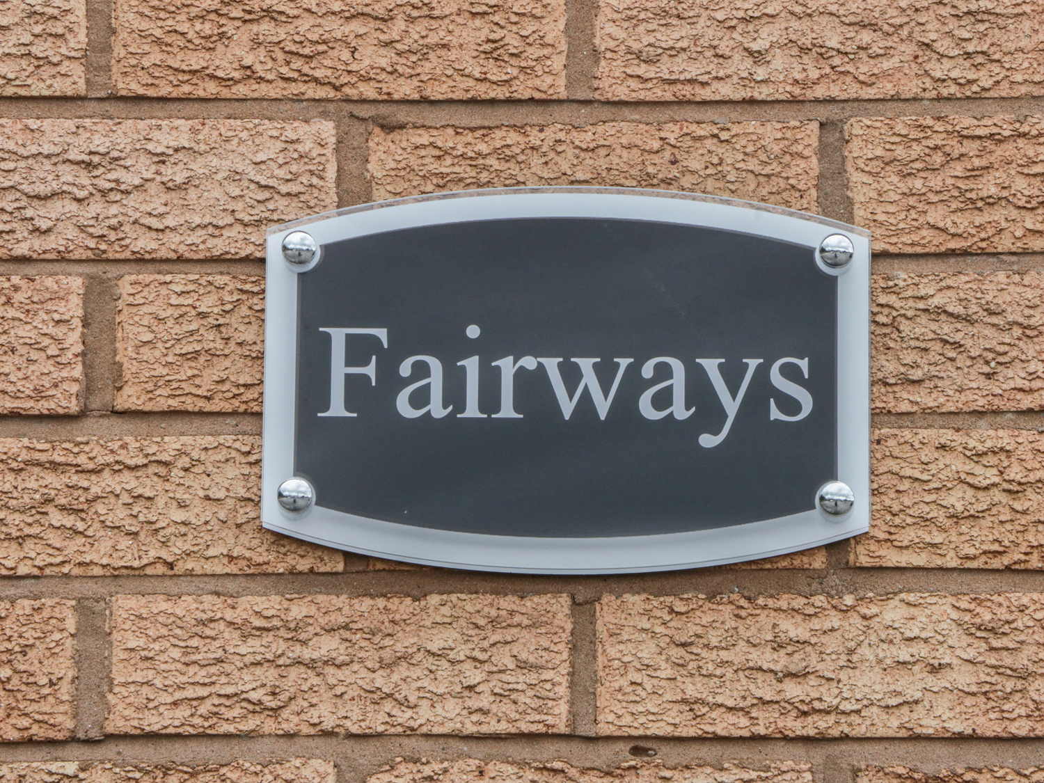Fairways