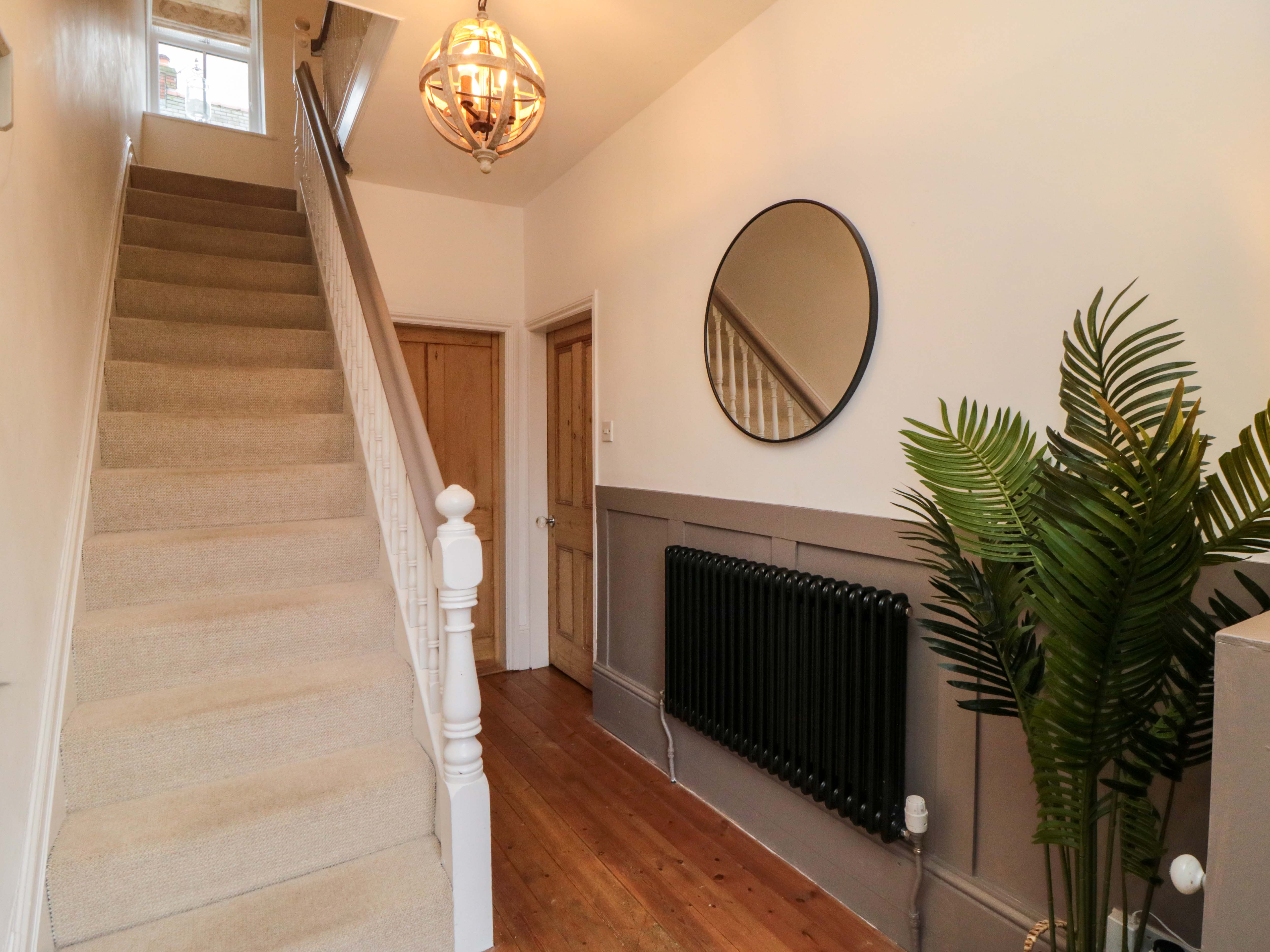 Property image 13 for SC973900