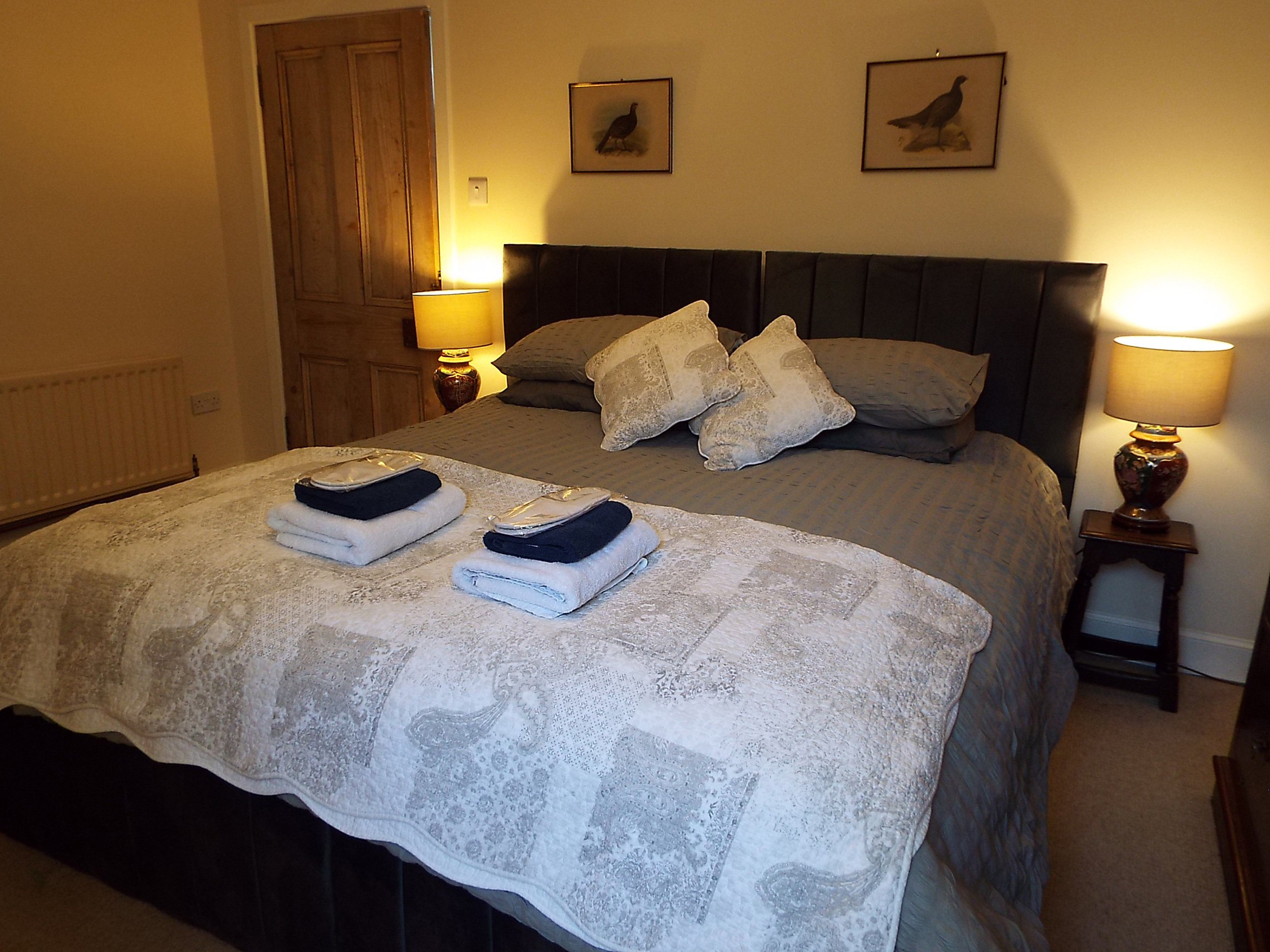 Property image 20 for SC974070