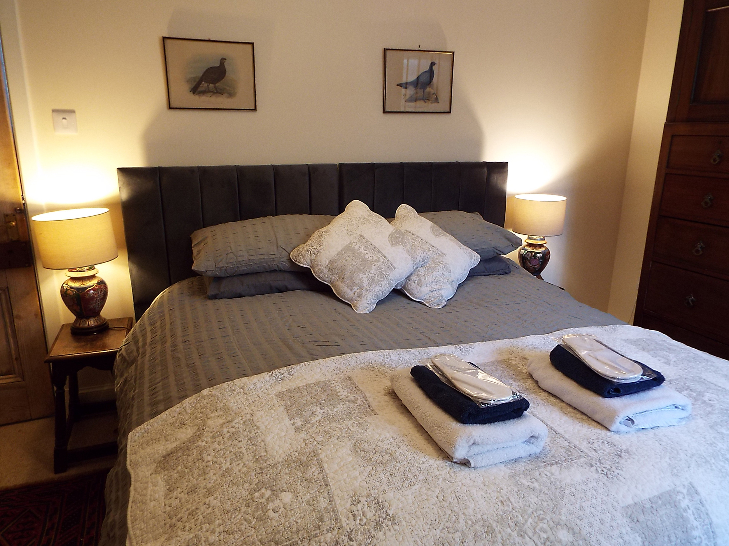 Property image 21 for SC974070