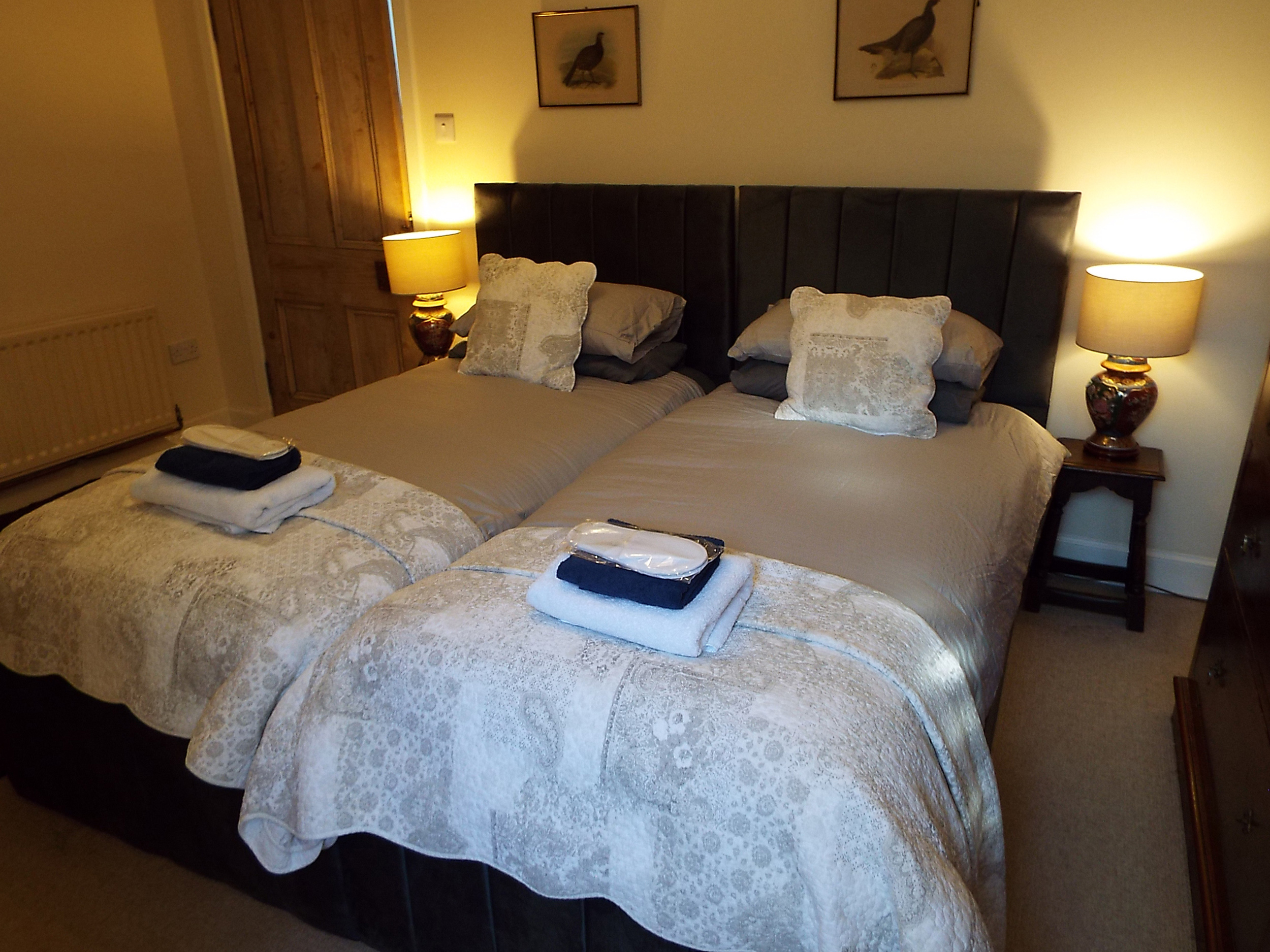 Property image 22 for SC974070