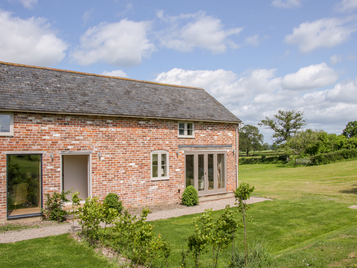 Annexe