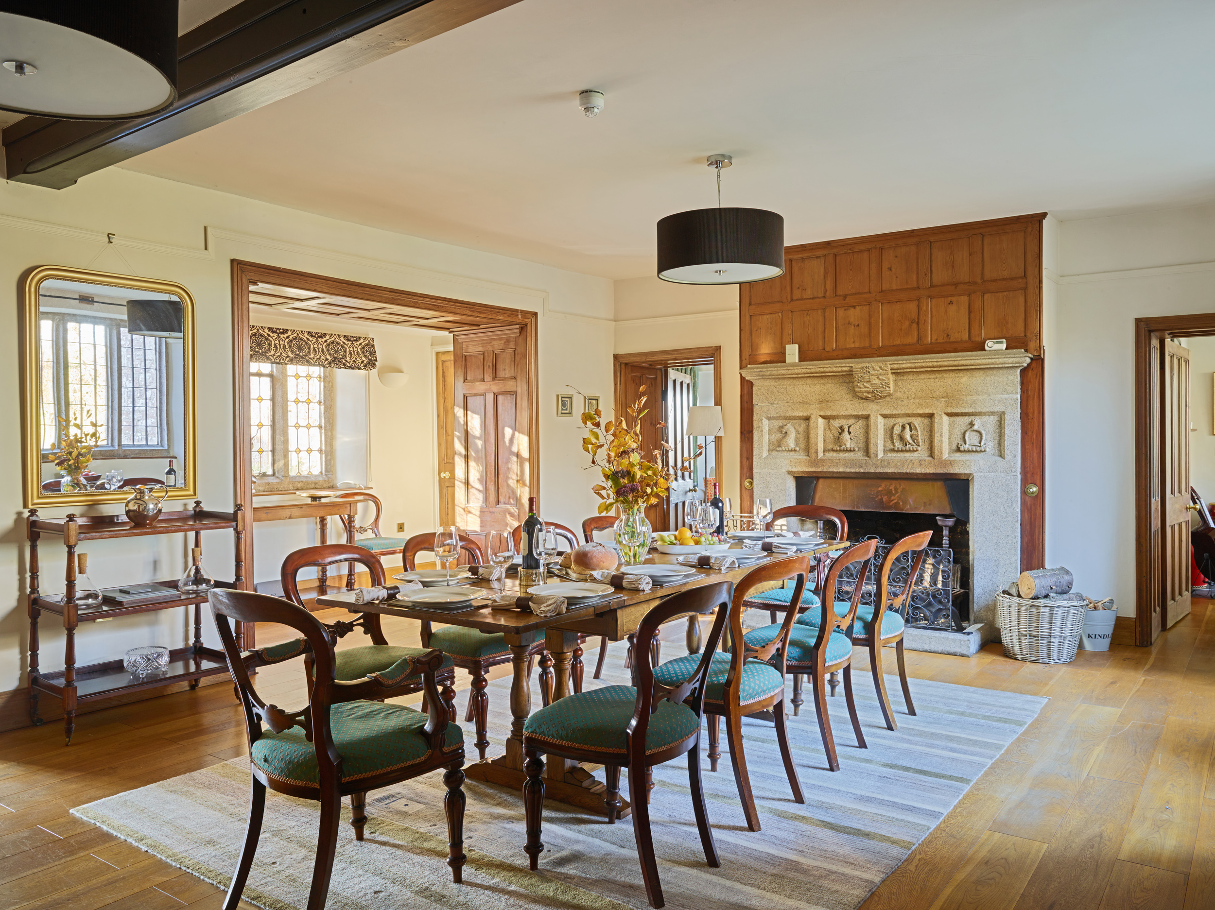 Property image 14 for SC975845
