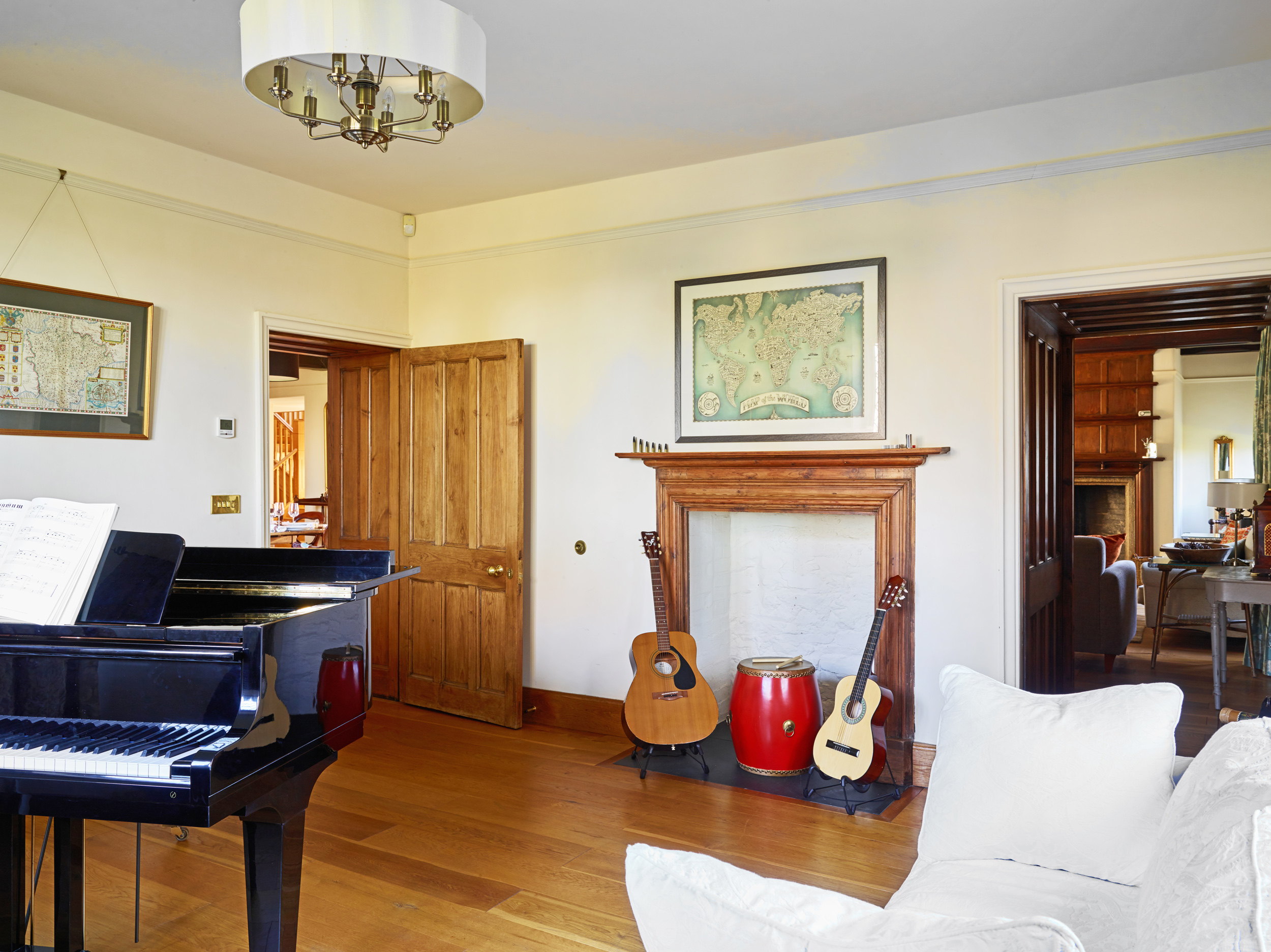 Property image 16 for SC975845