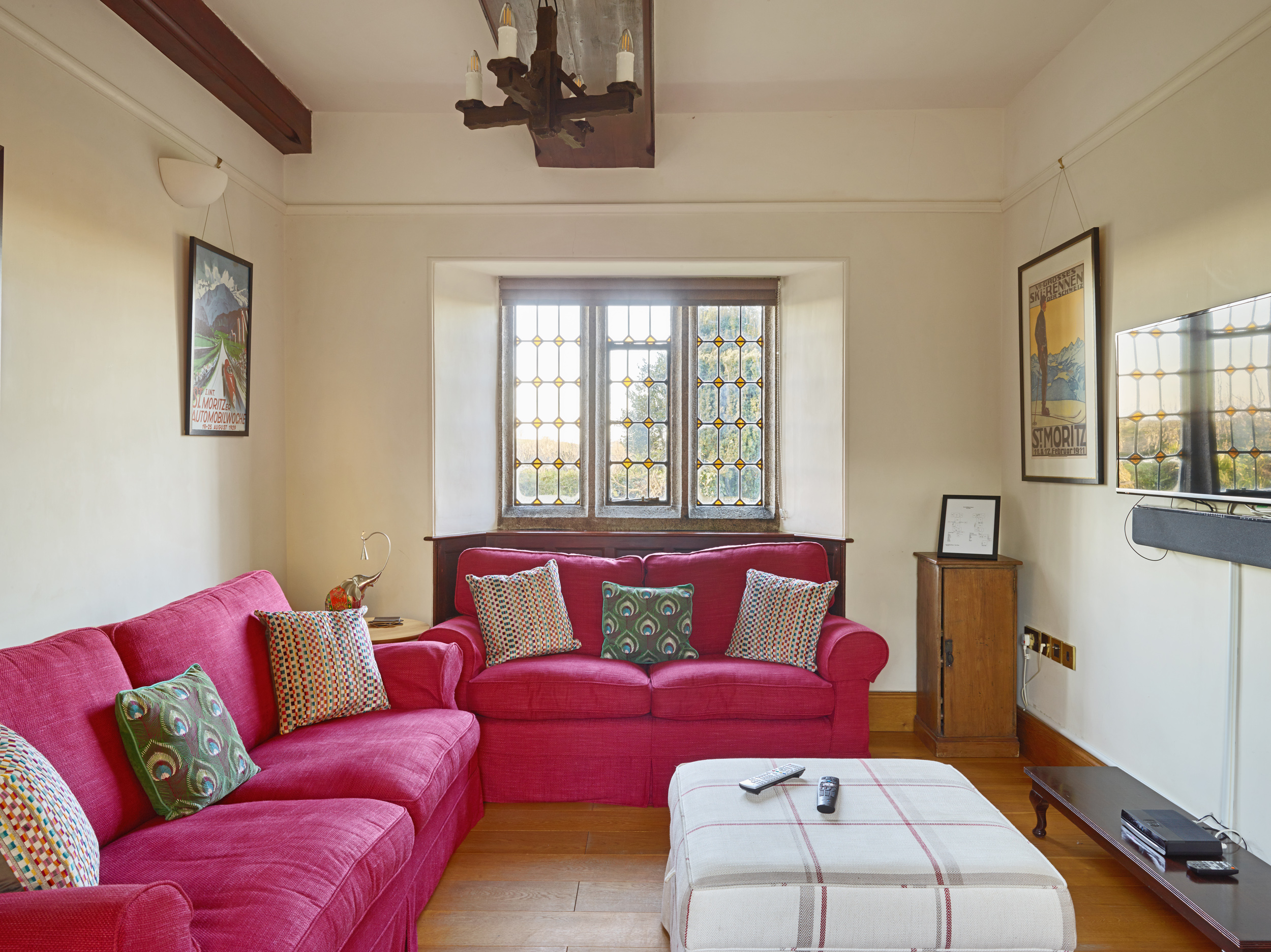 Property image 15 for SC975845