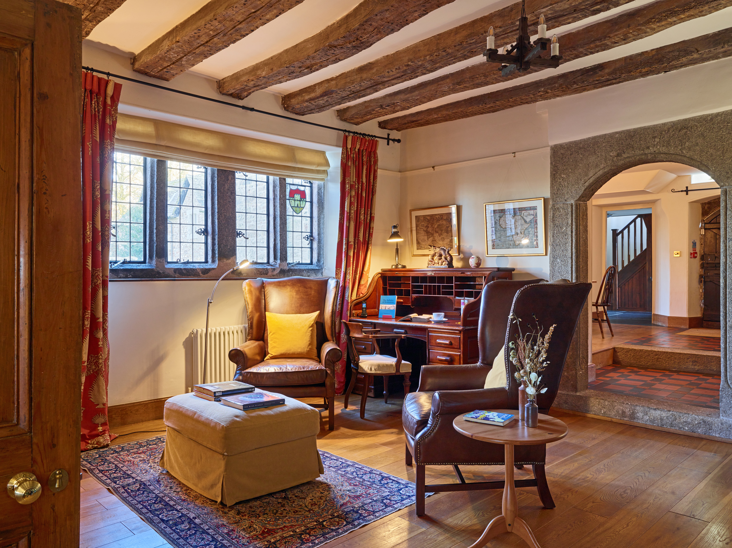 Property image 17 for SC975845
