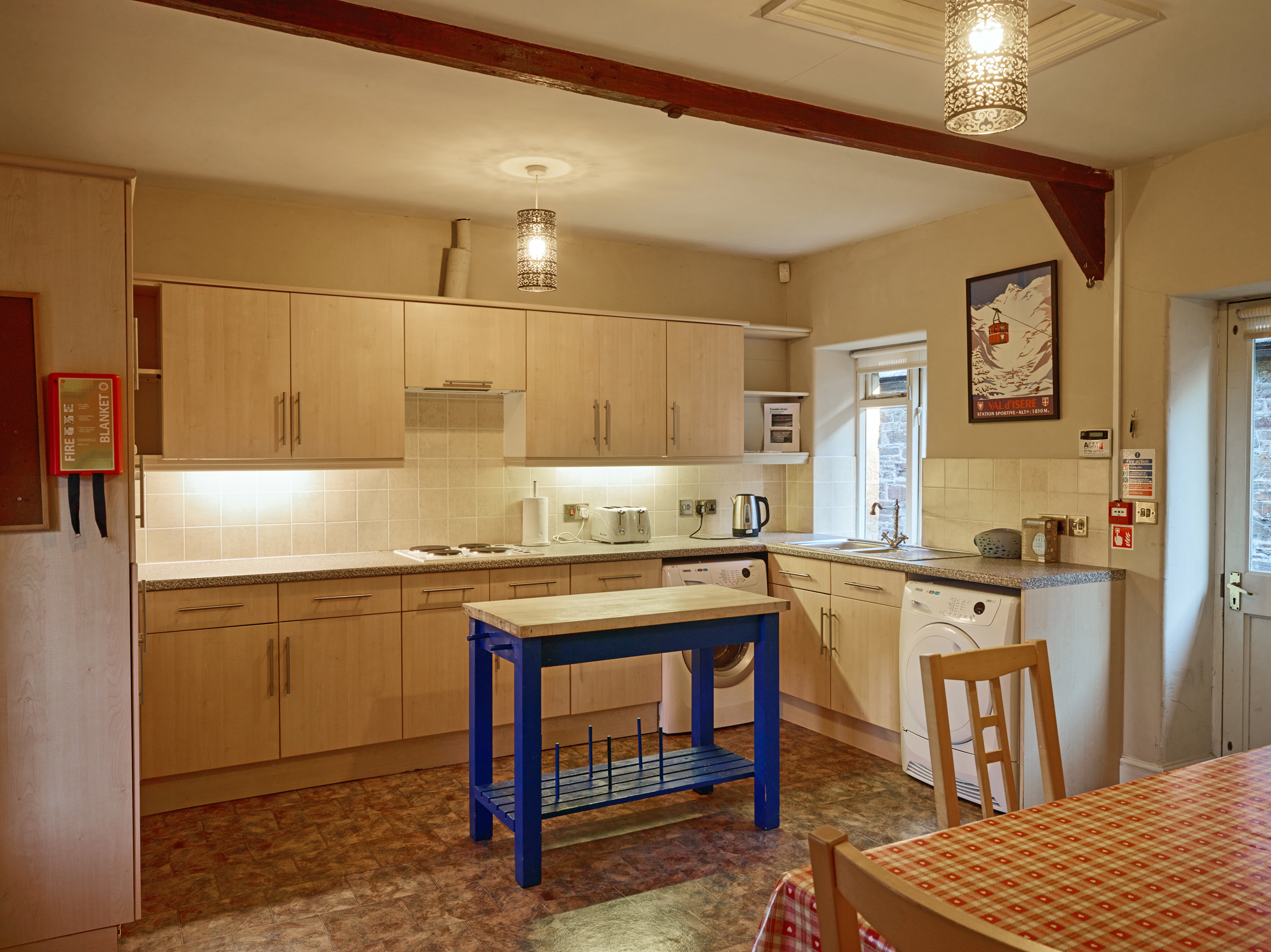 Property image 19 for SC975845