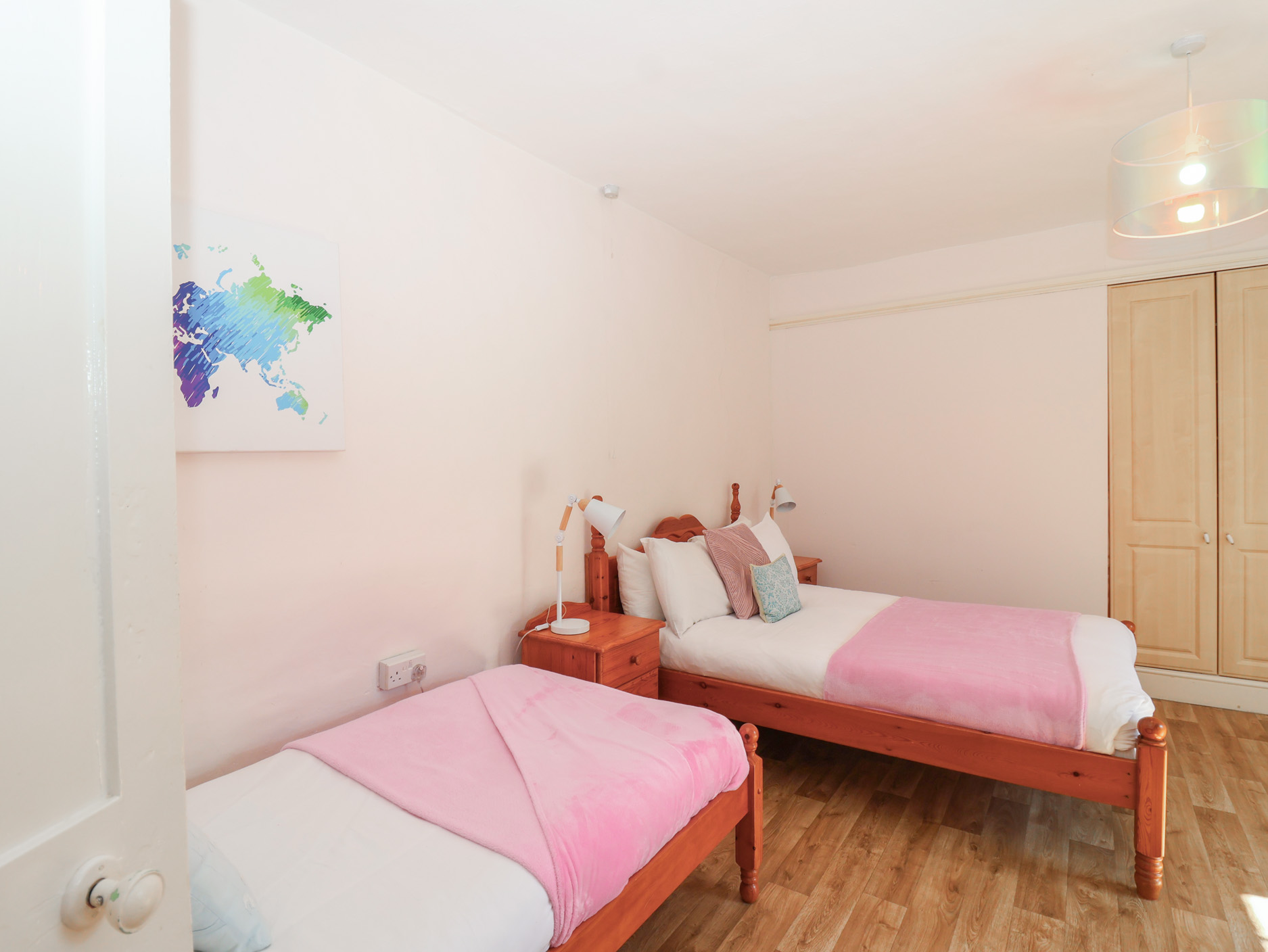 Property image 27 for SC976430