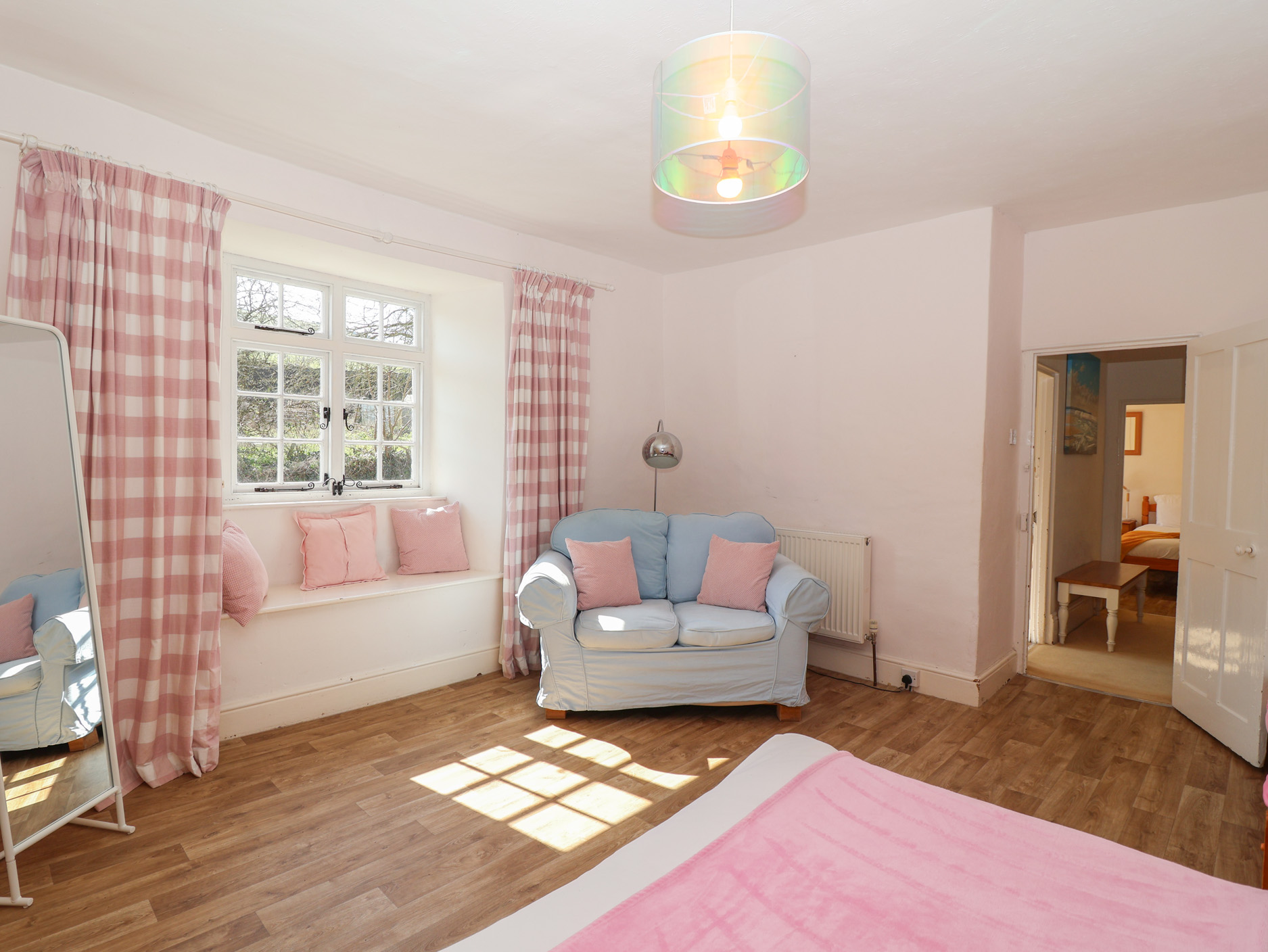 Property image 28 for SC976430