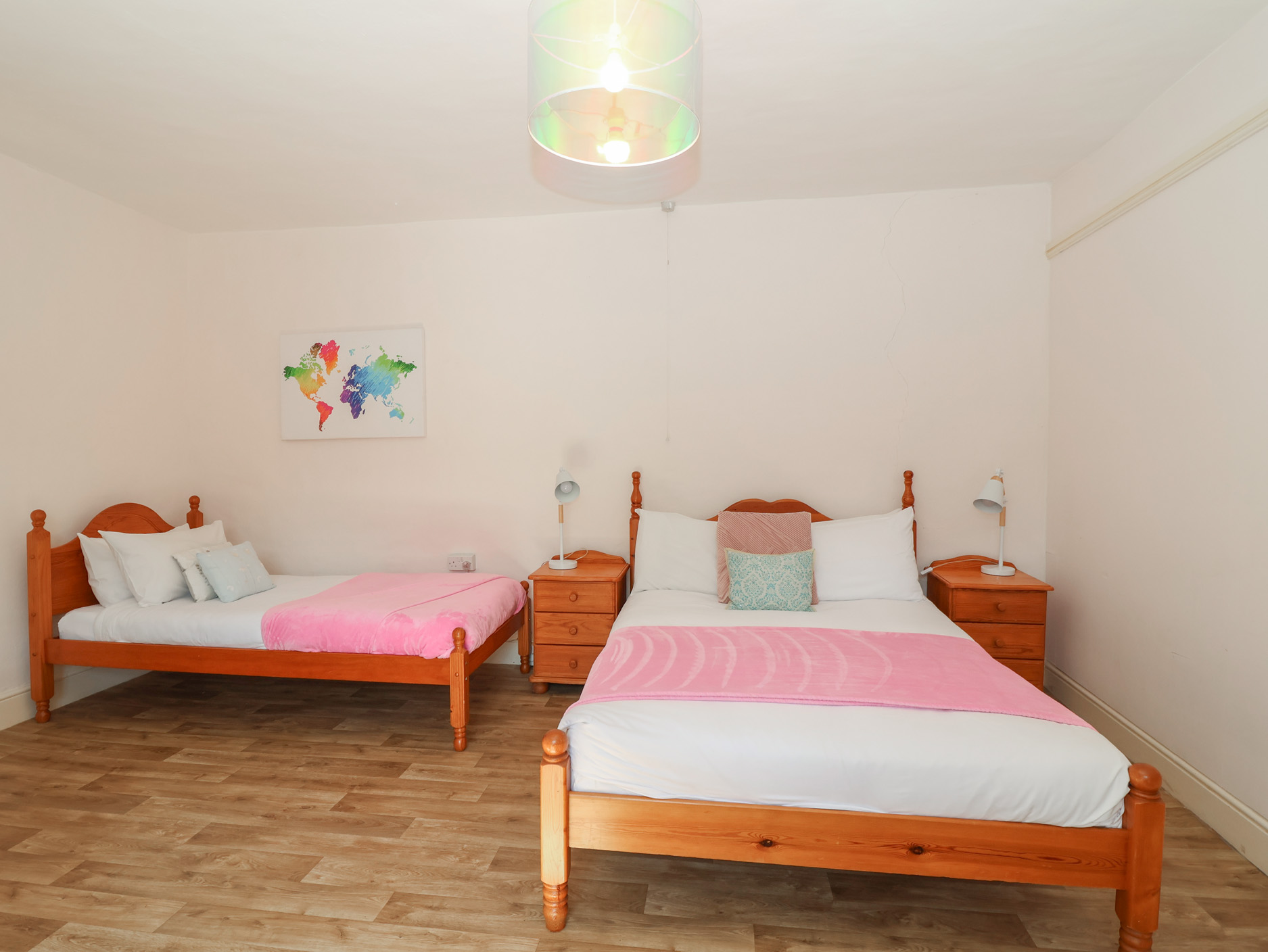 Property image 29 for SC976430