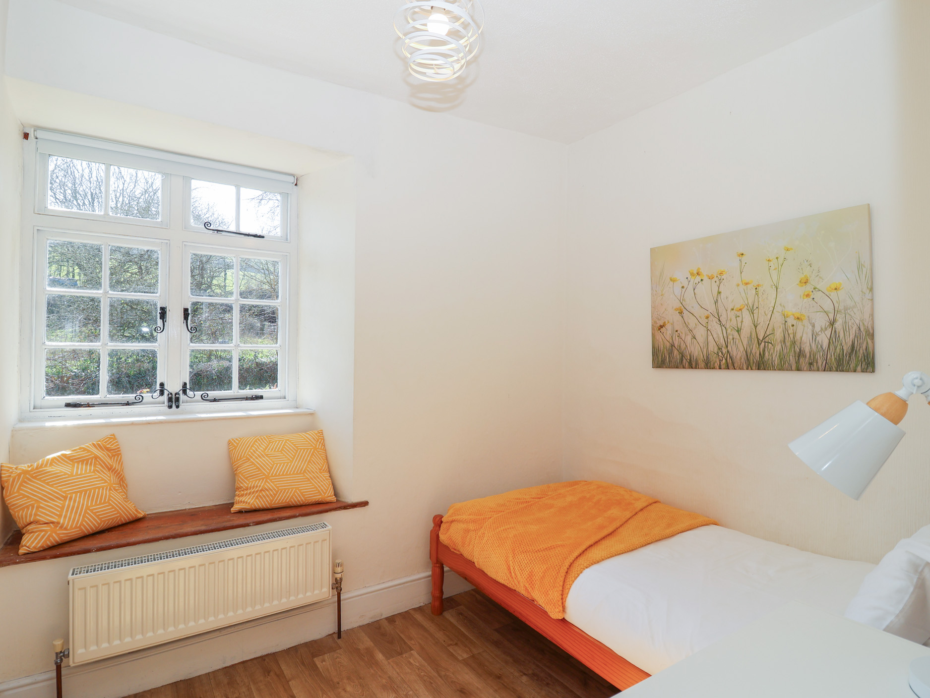 Property image 30 for SC976430