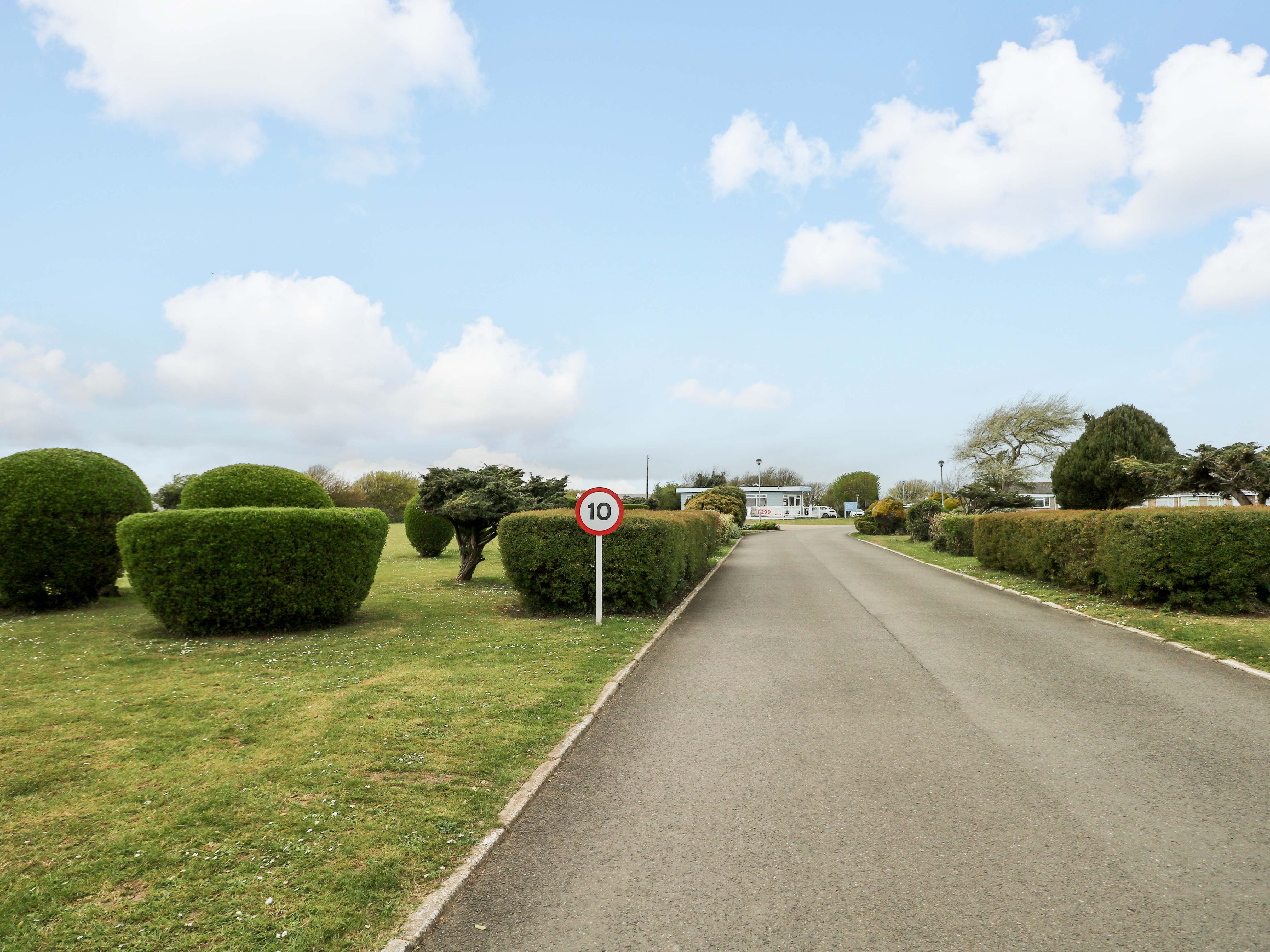 Property image 19 for SC977639