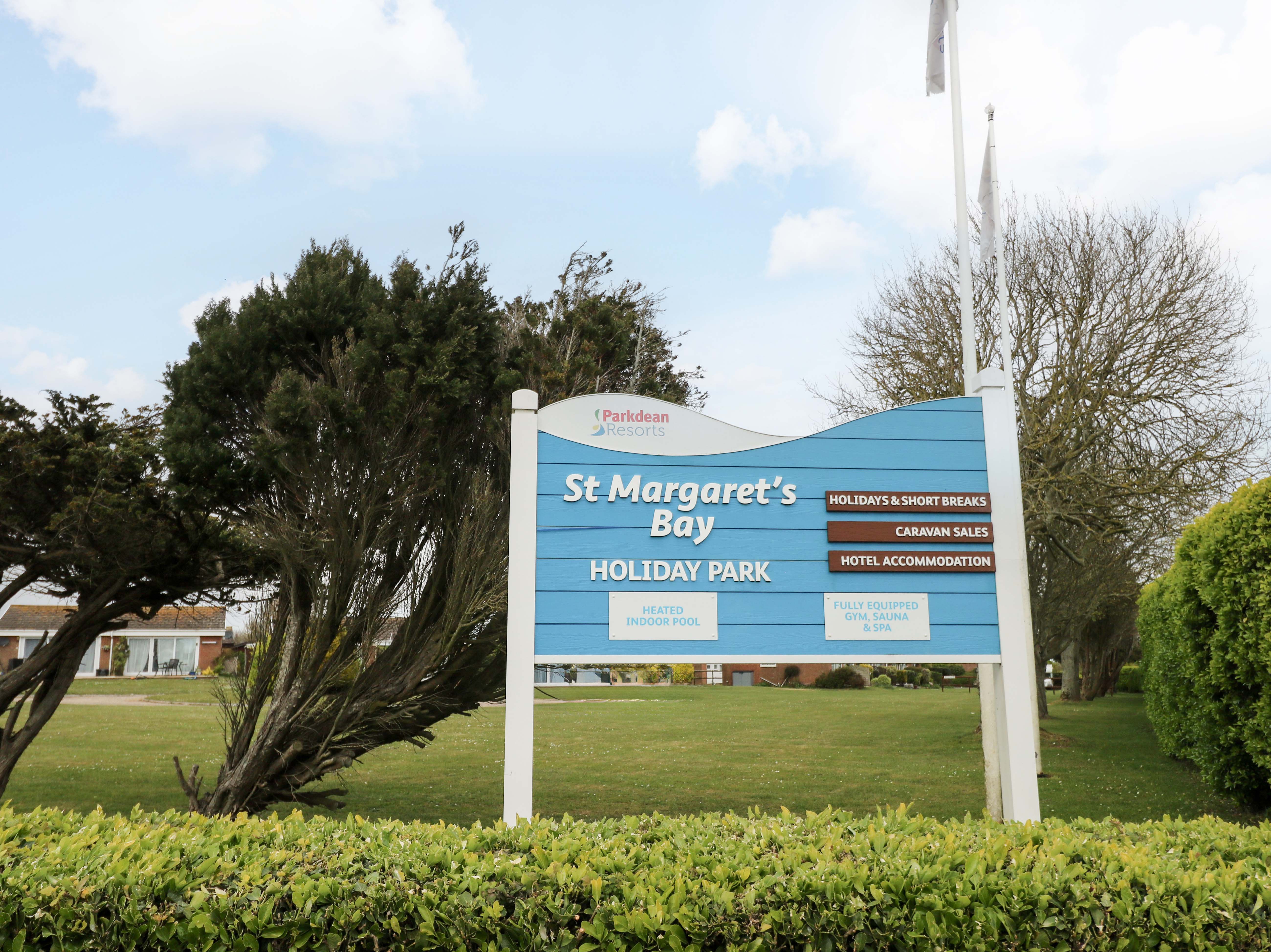Property image 18 for SC977639