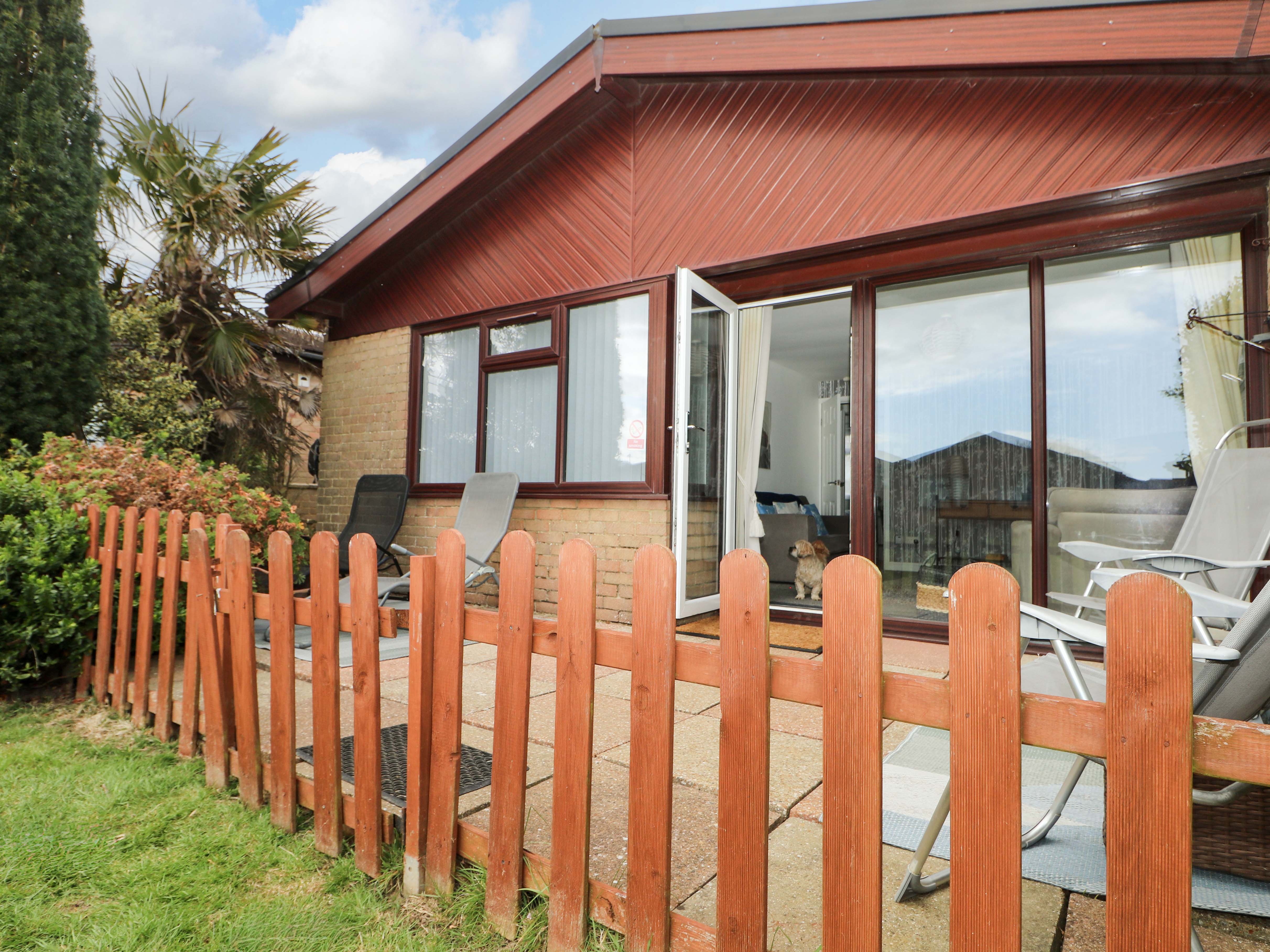 Property image 17 for SC977639