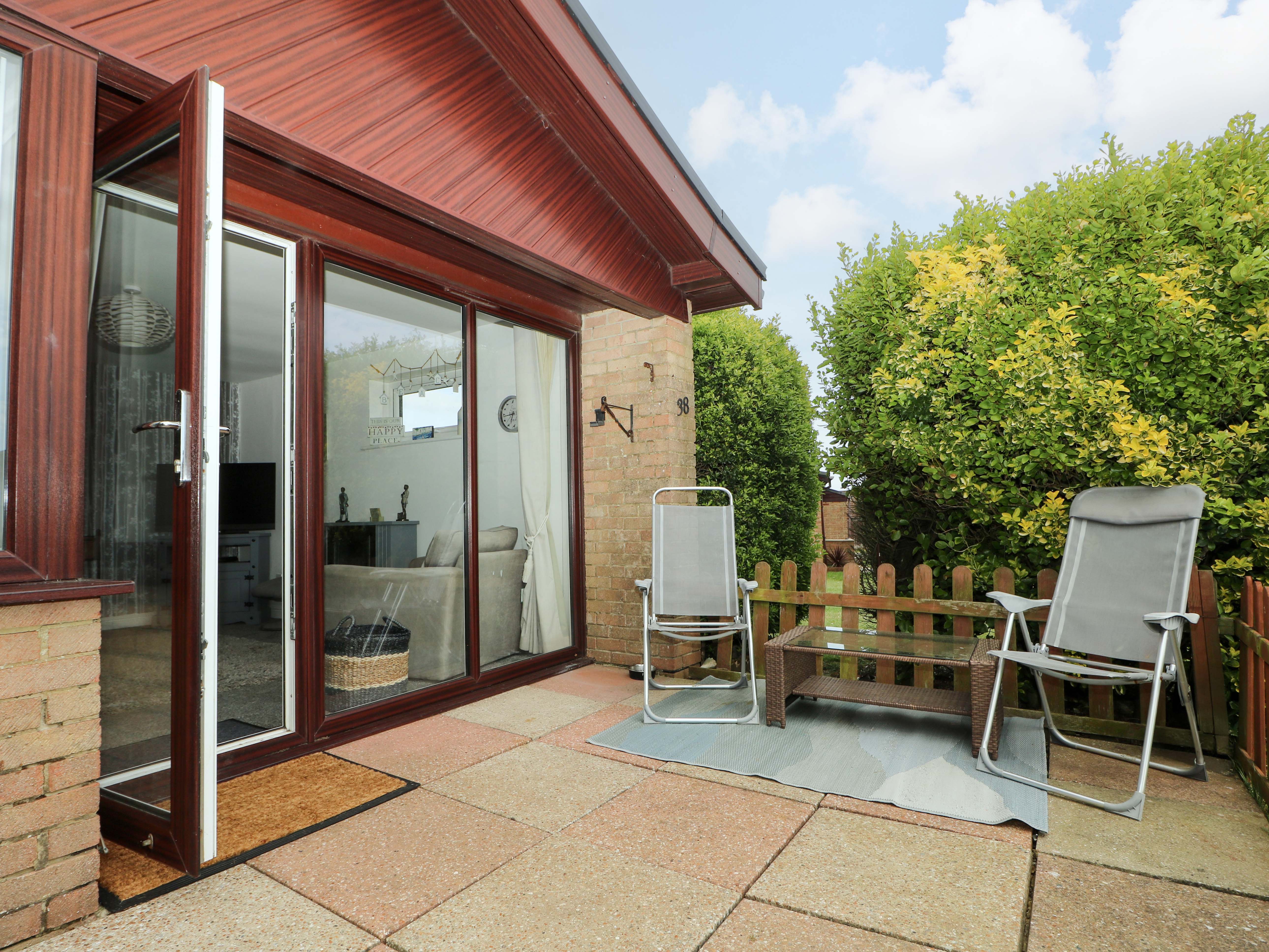 Property image 16 for SC977639