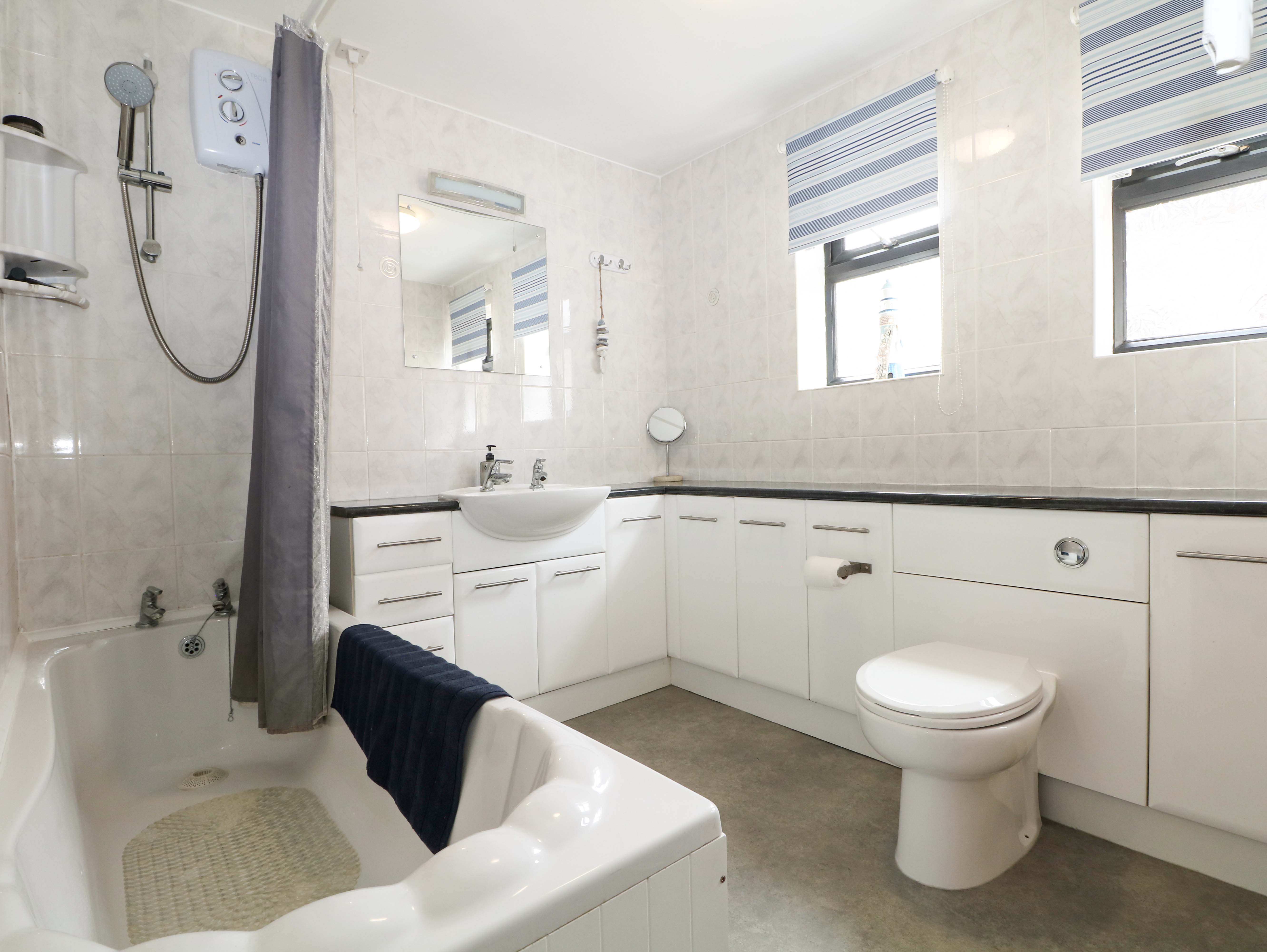 Property image 15 for SC977639
