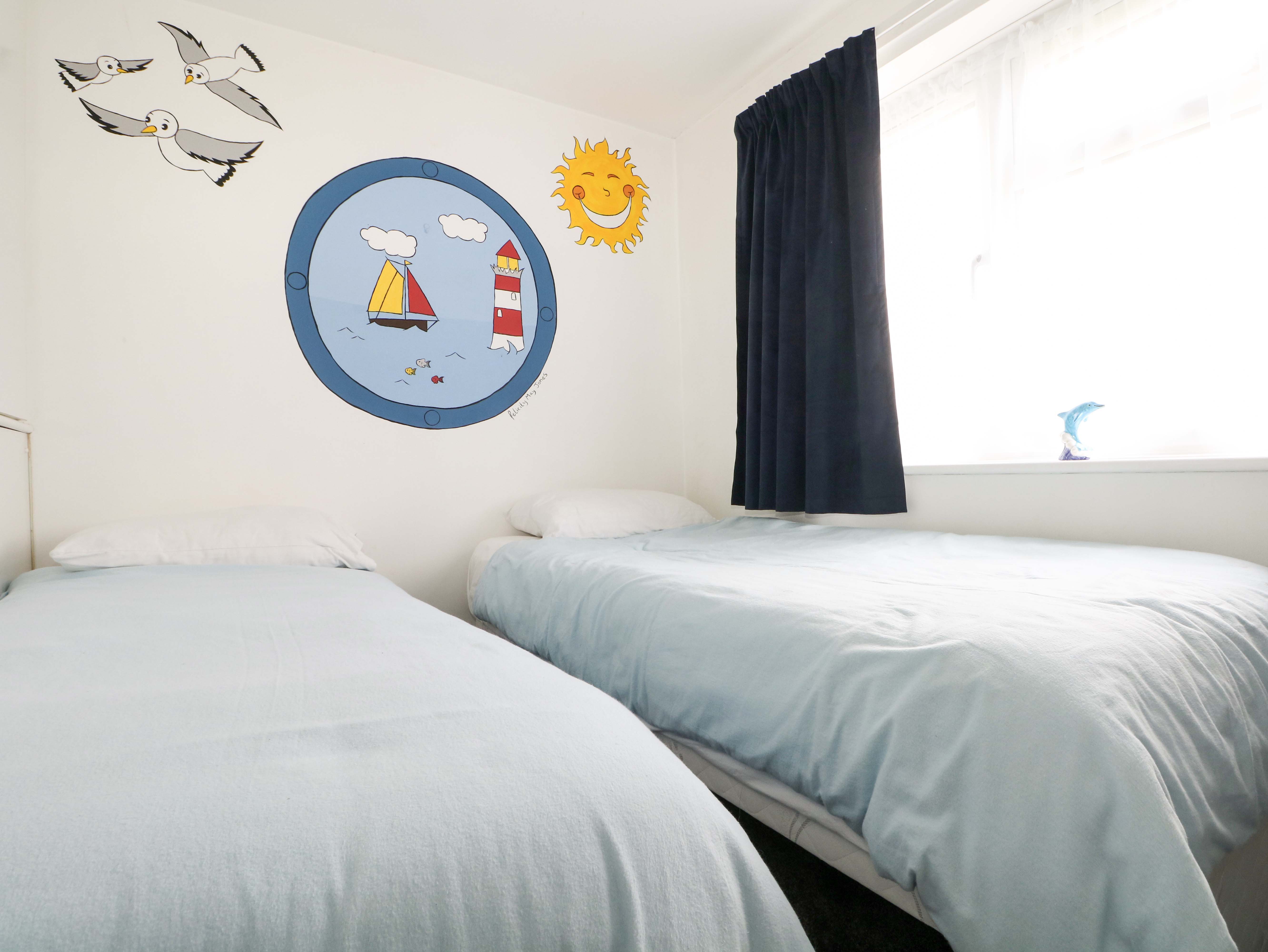 Property image 14 for SC977639