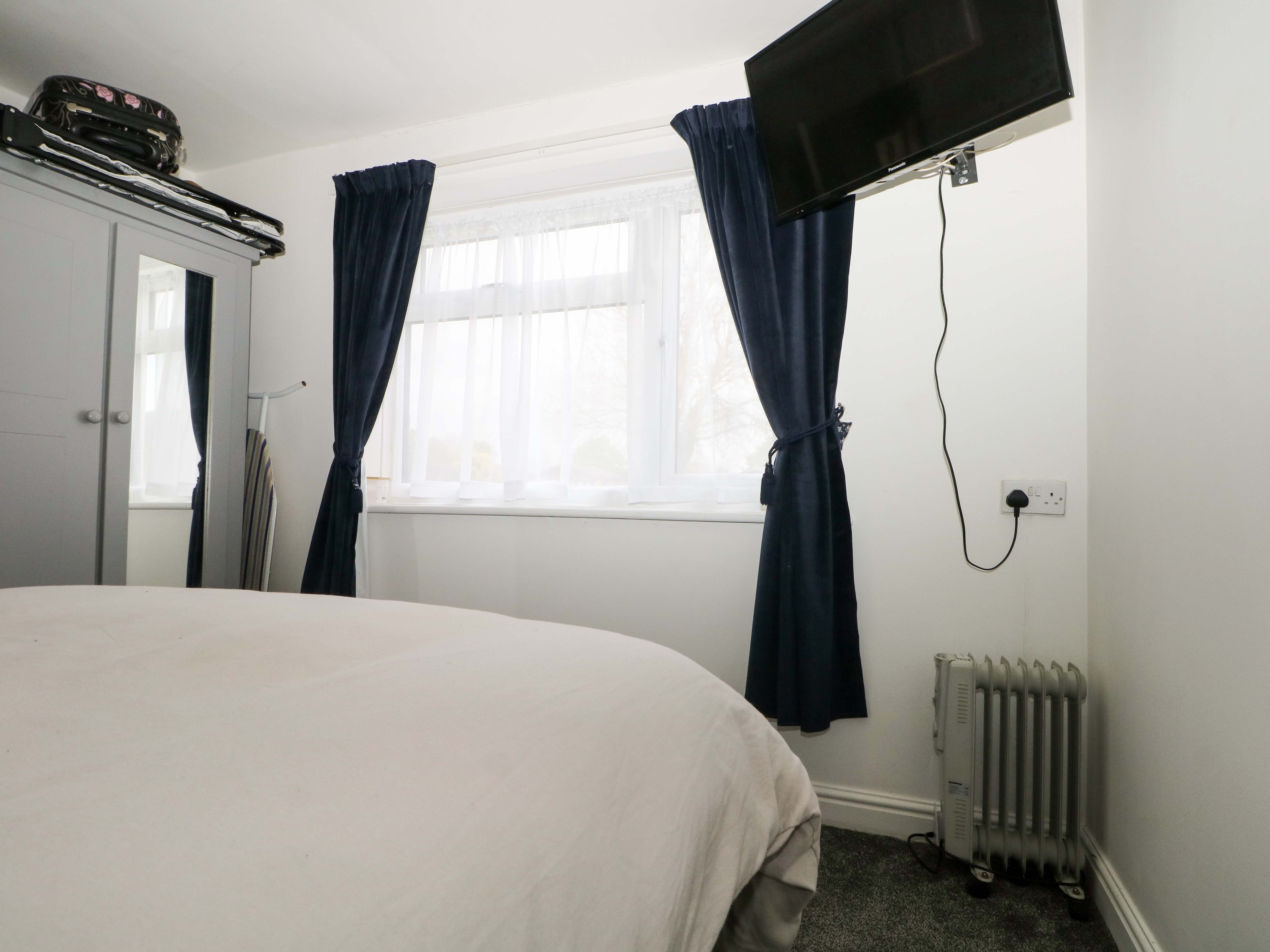 Property image 13 for SC977639