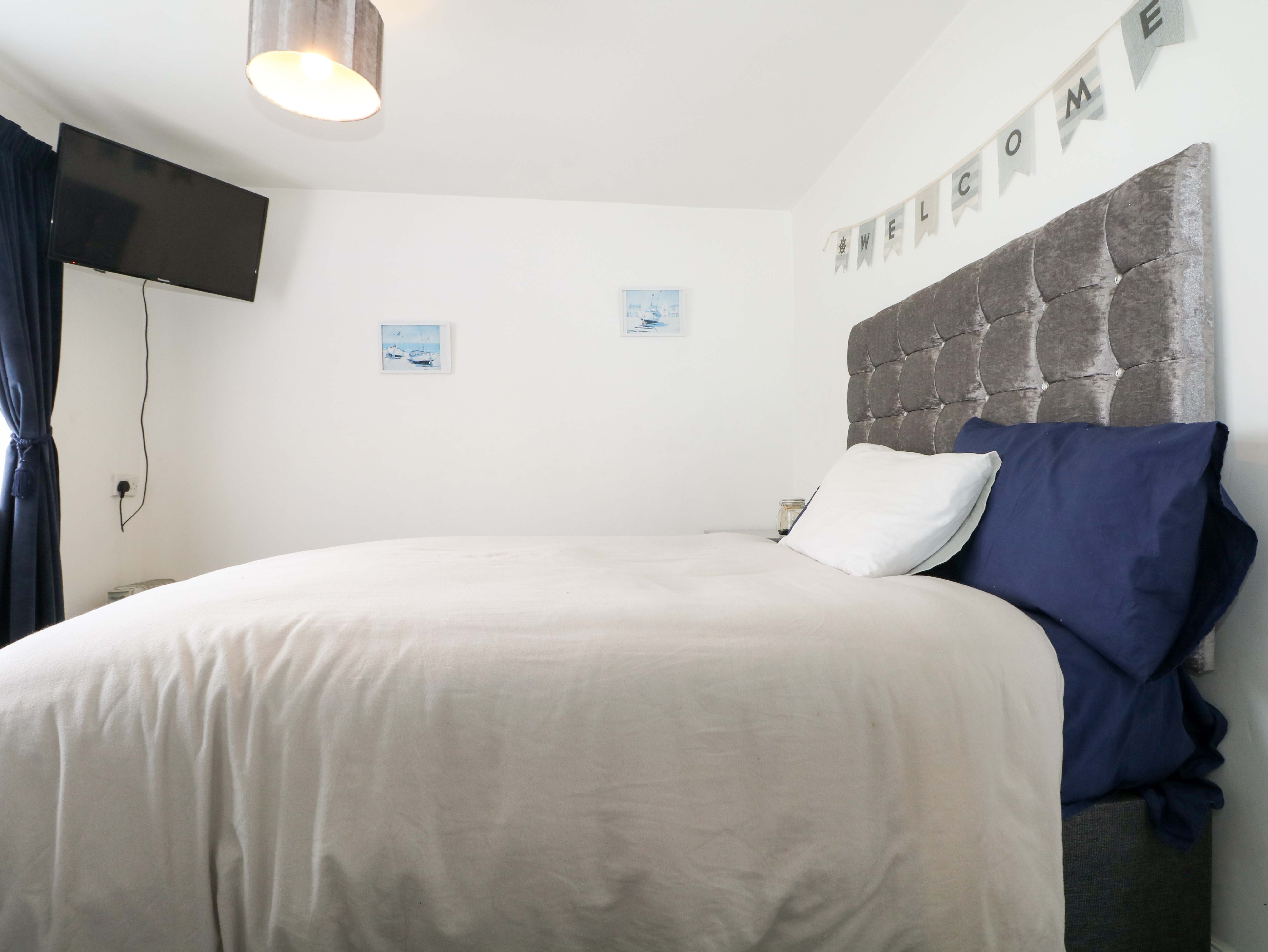 Property image 12 for SC977639