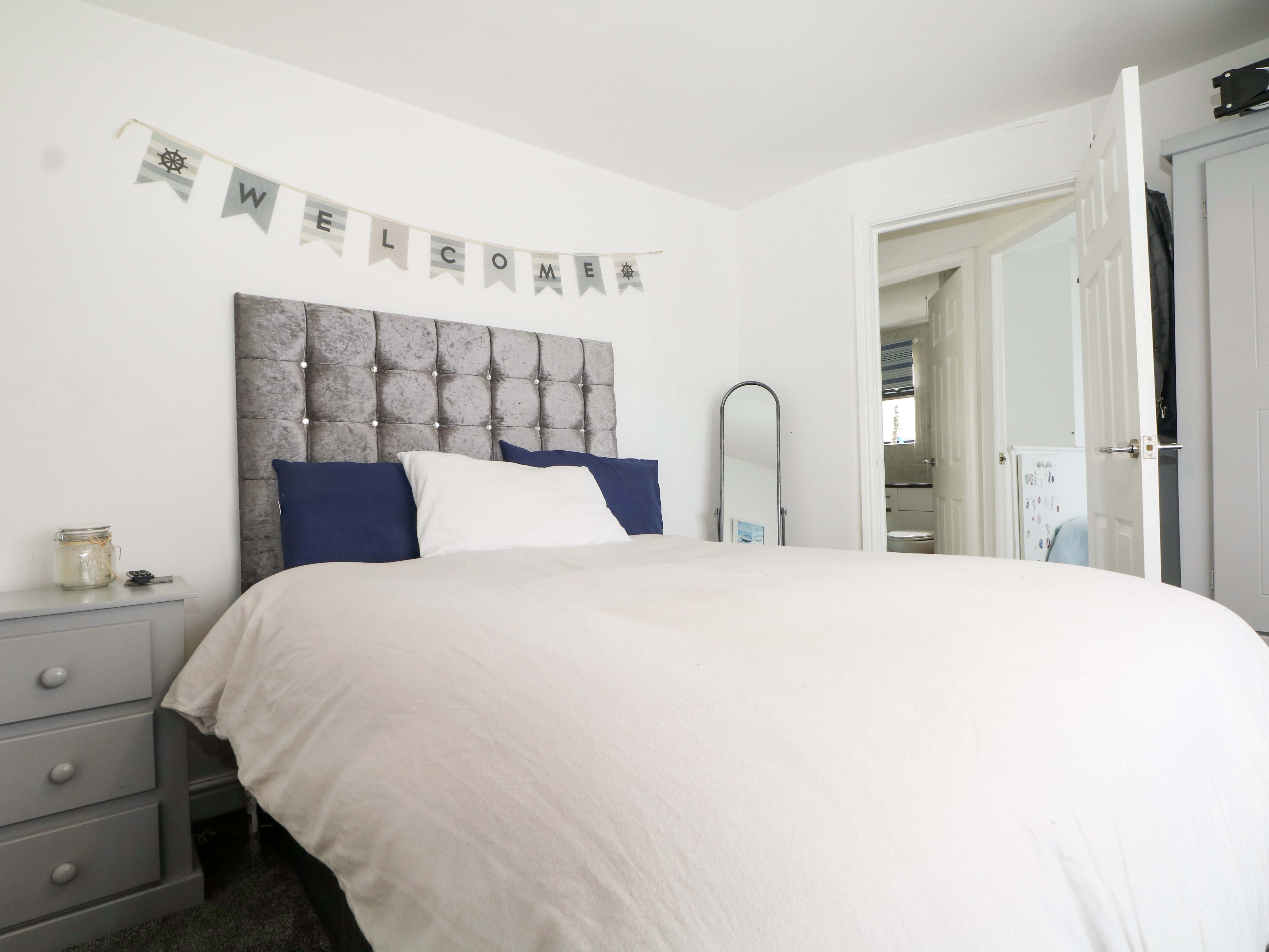Property image 11 for SC977639