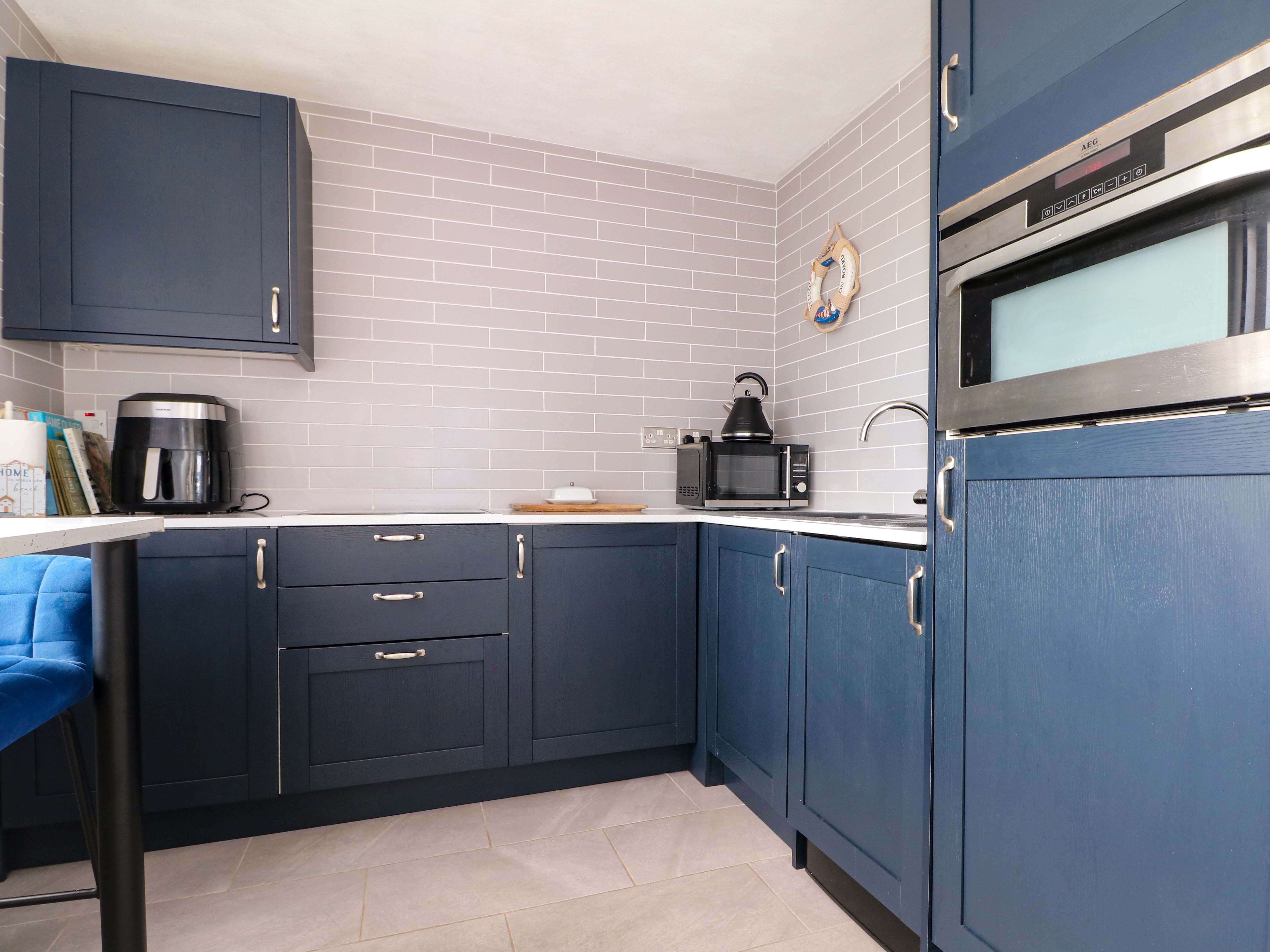 Property image 10 for SC977639