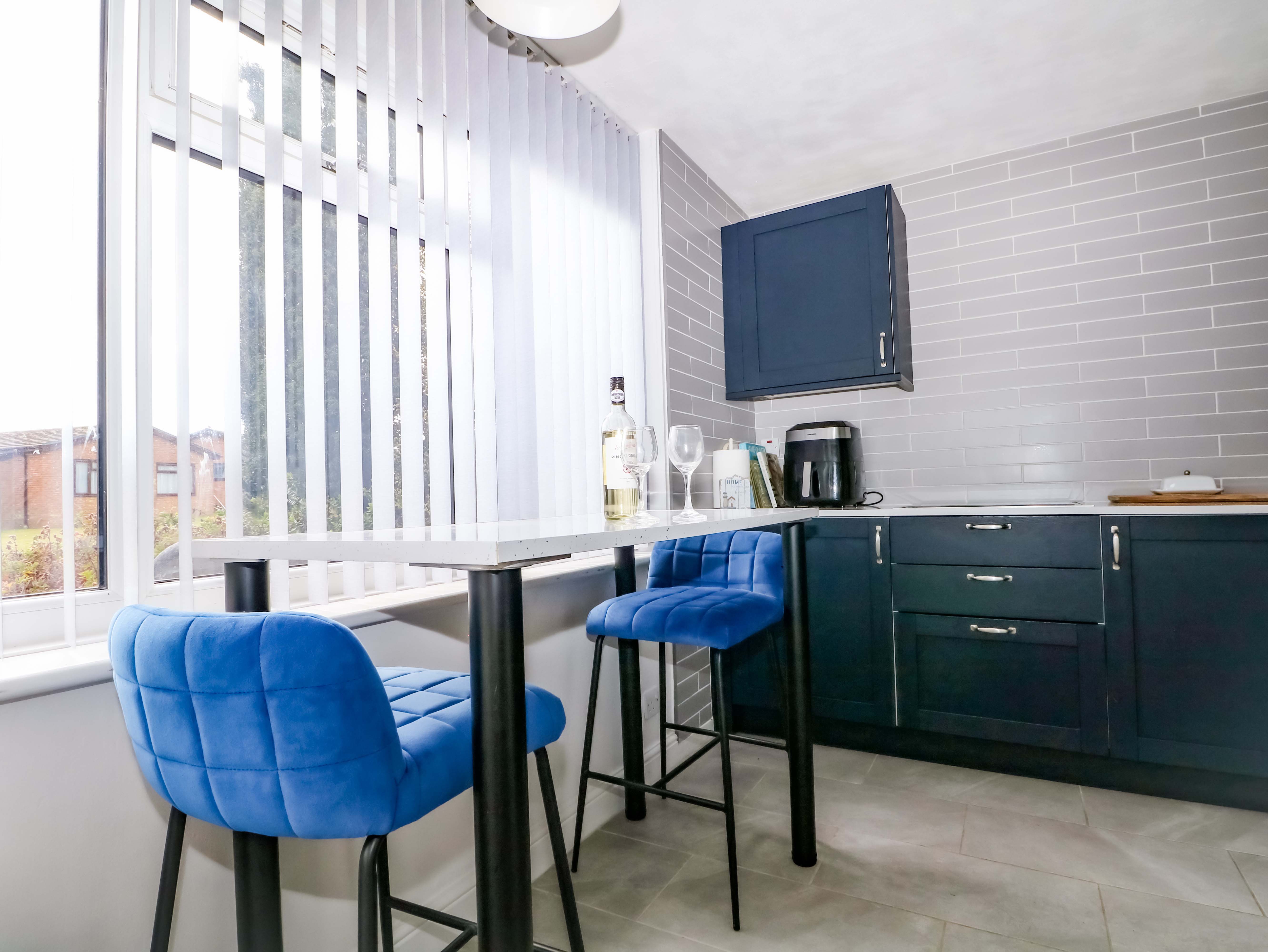 Property image 9 for SC977639