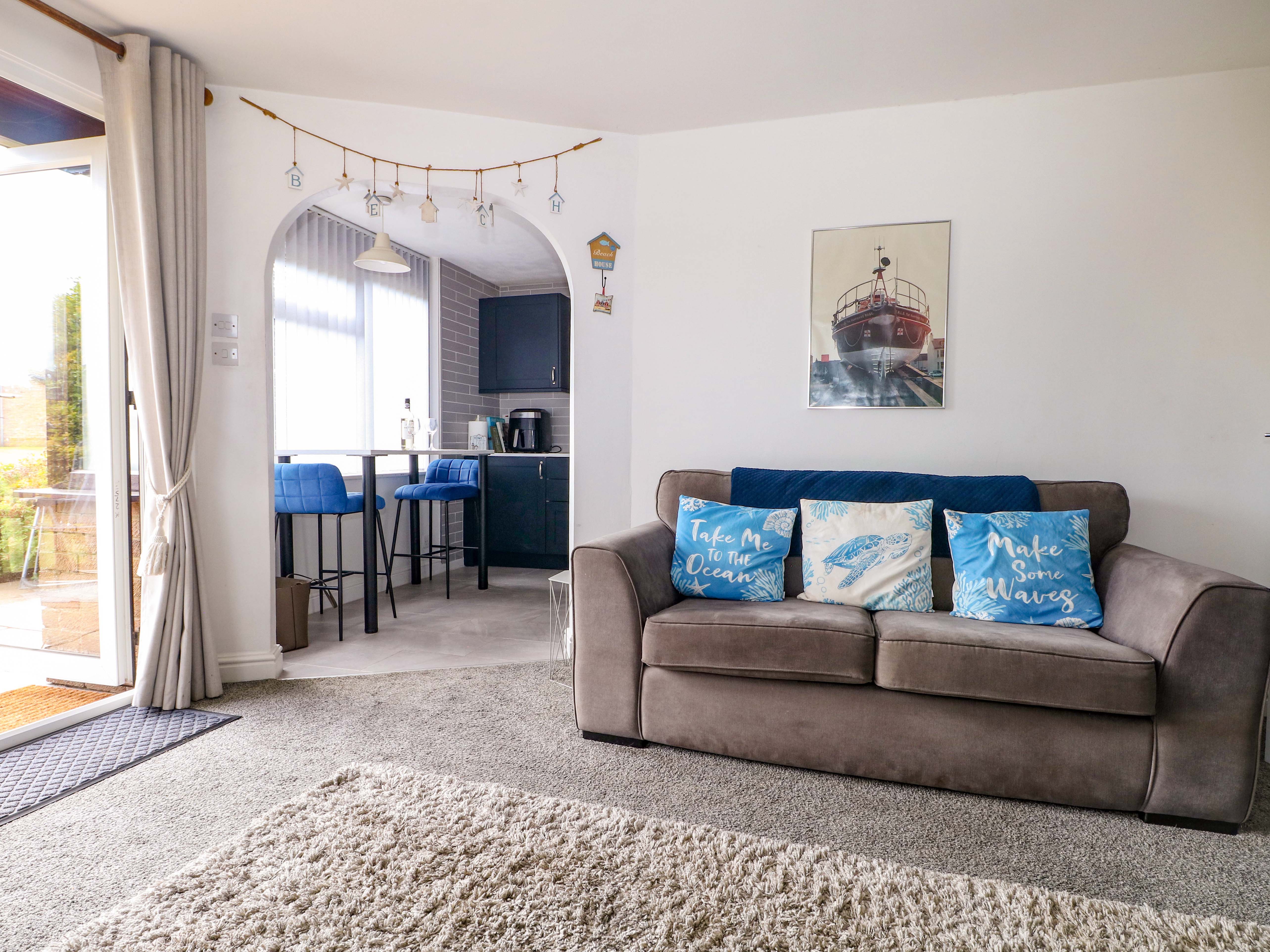 Property image 8 for SC977639