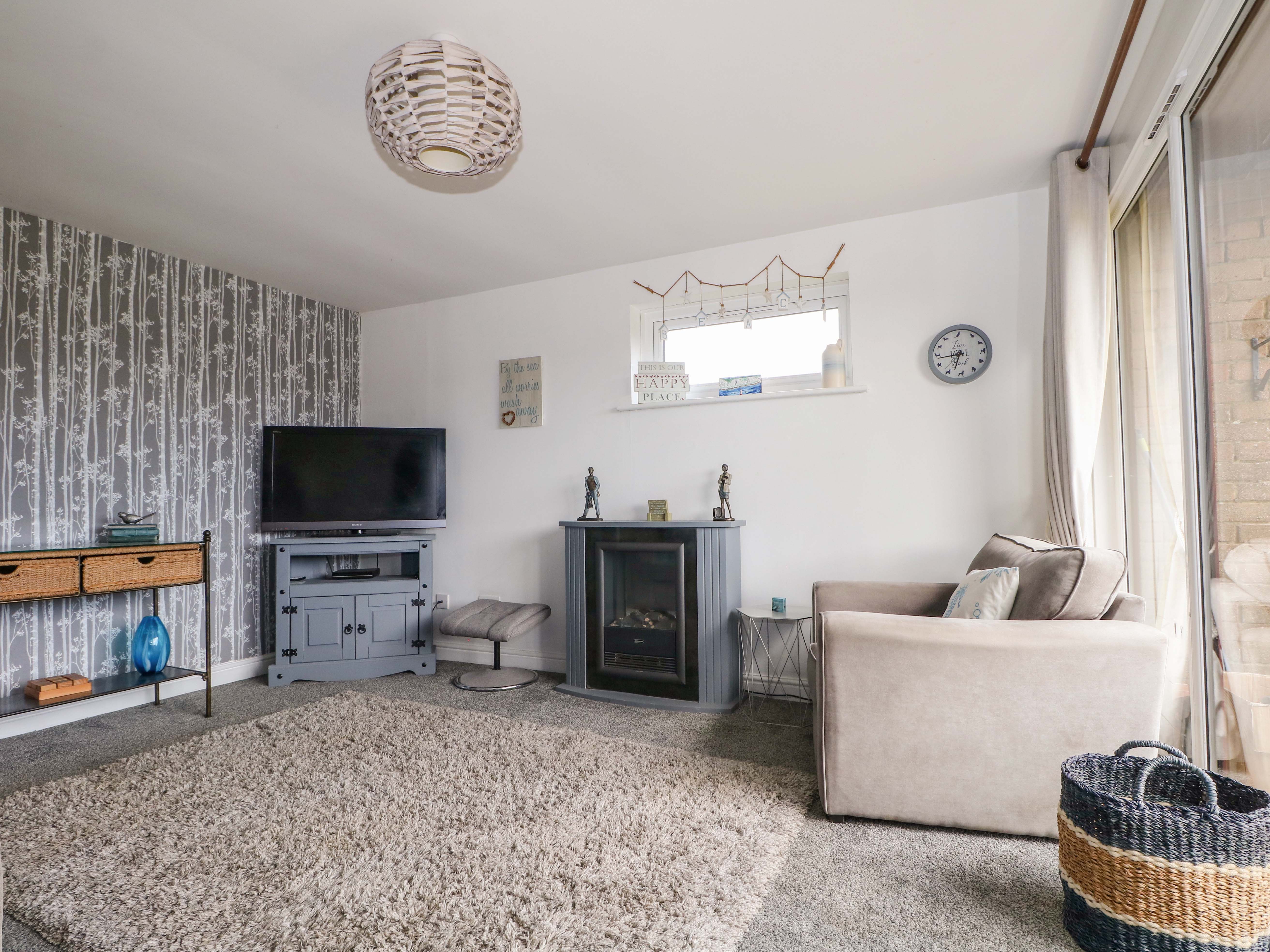 Property image 6 for SC977639