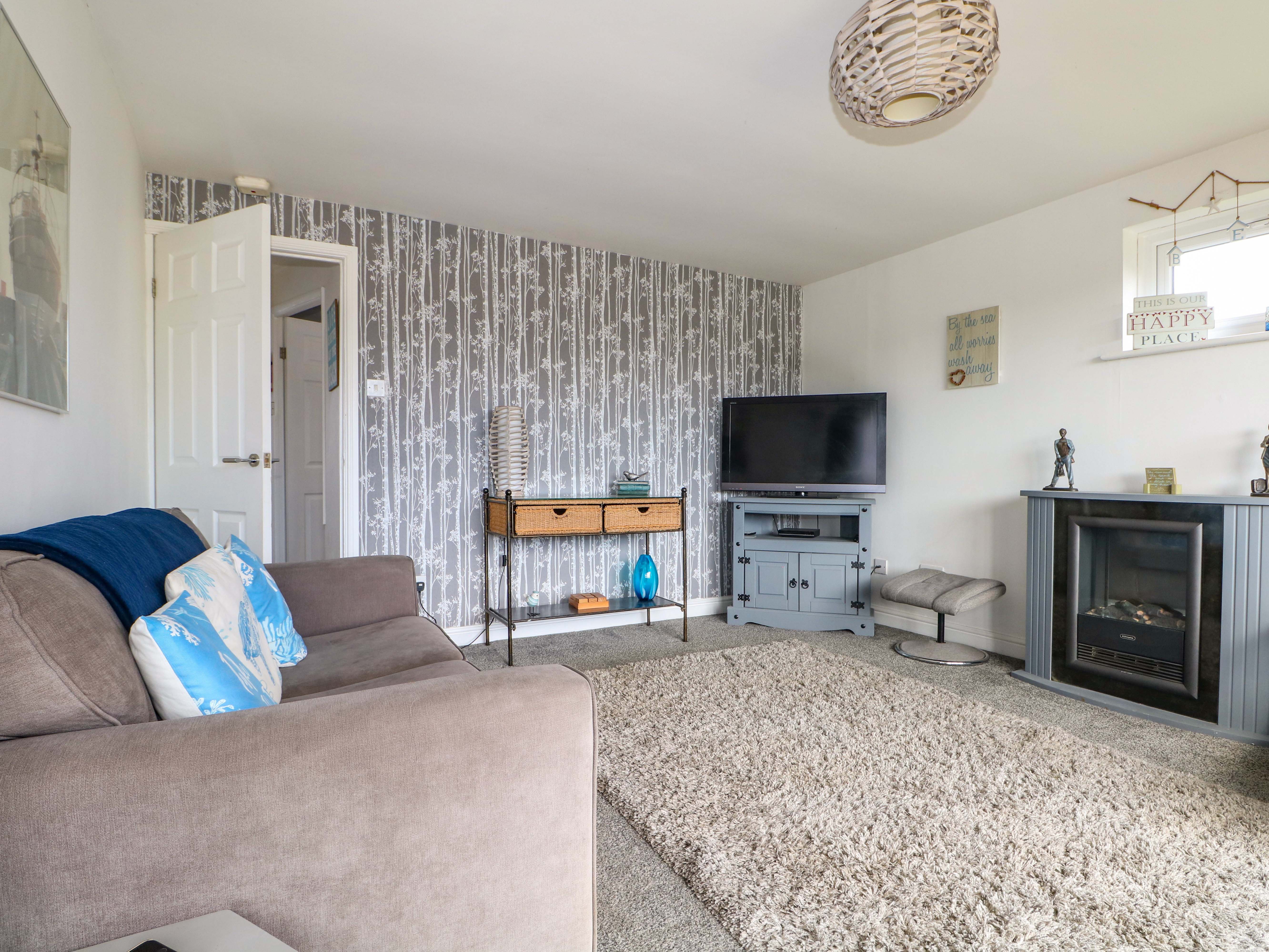 Property image 7 for SC977639
