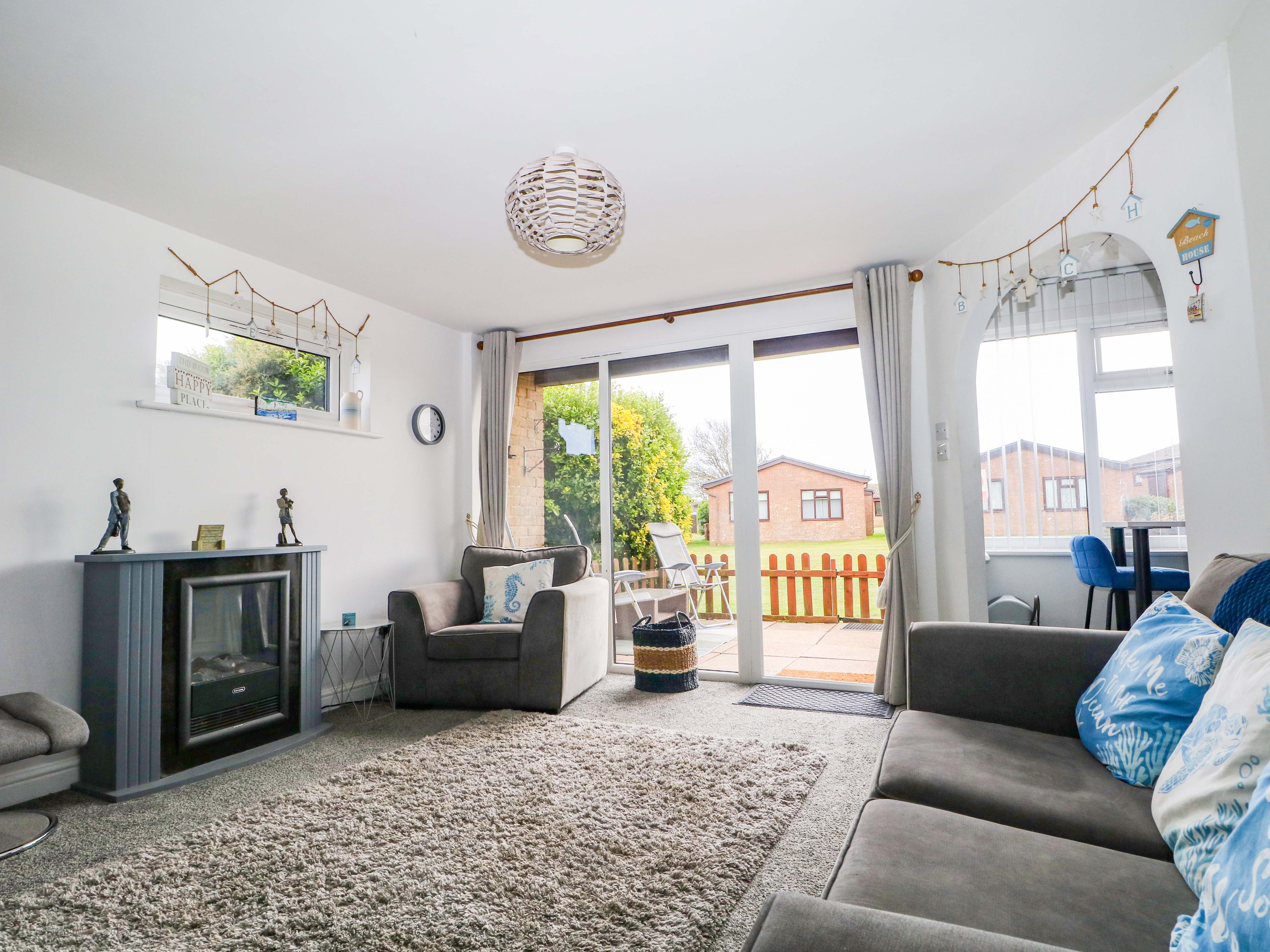 Property image 5 for SC977639