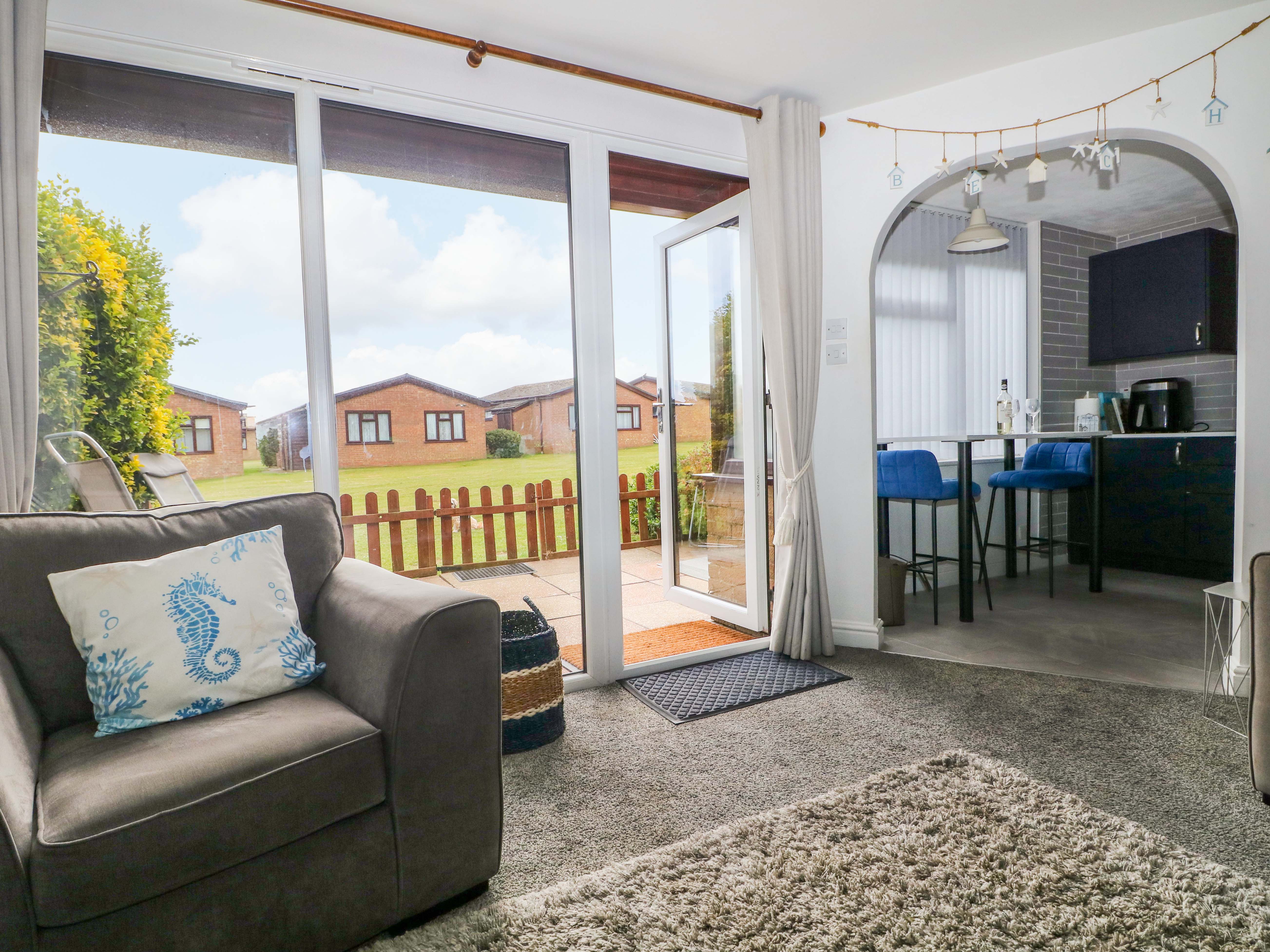 Property image 4 for SC977639