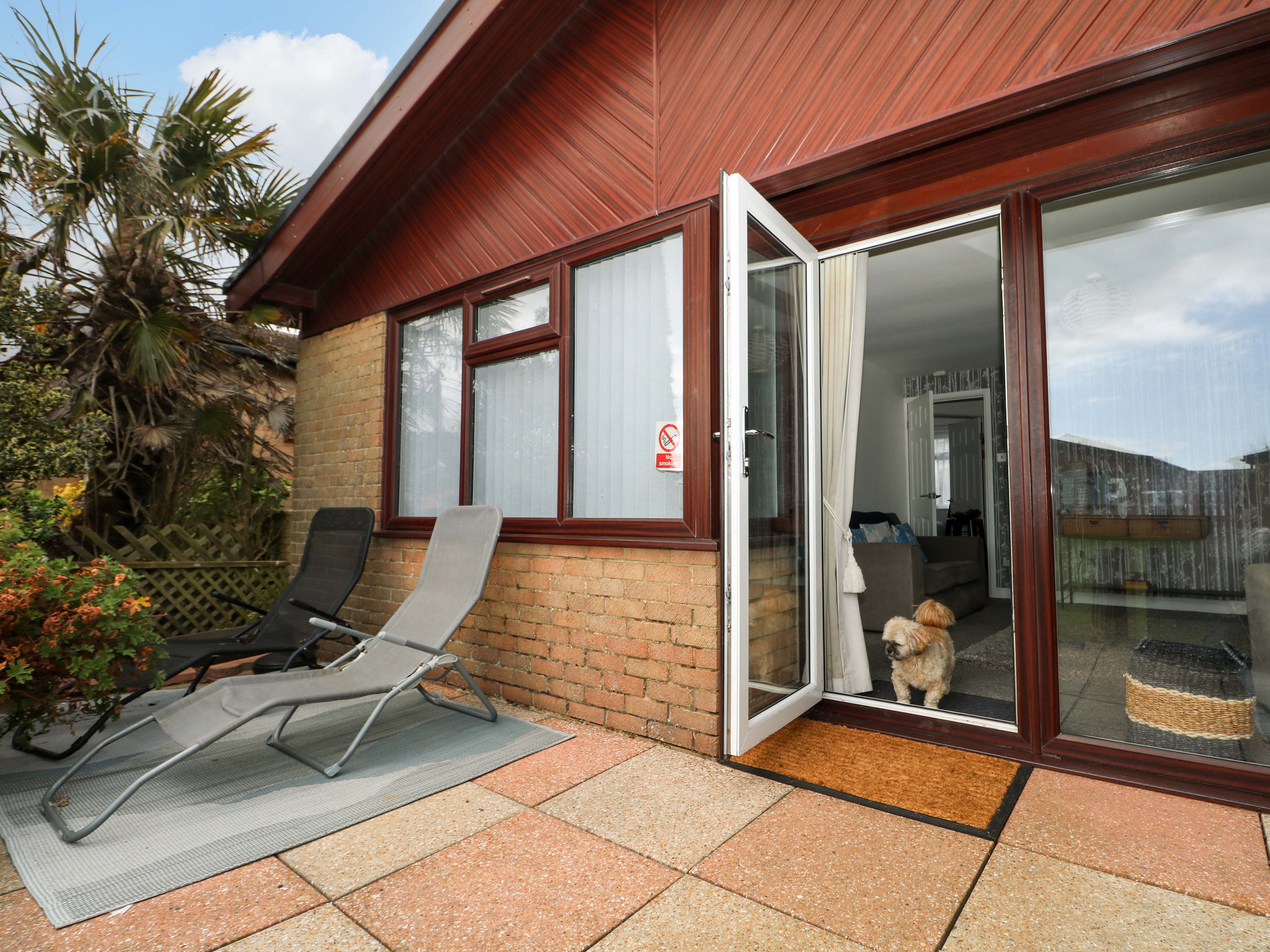 Property image 3 for SC977639