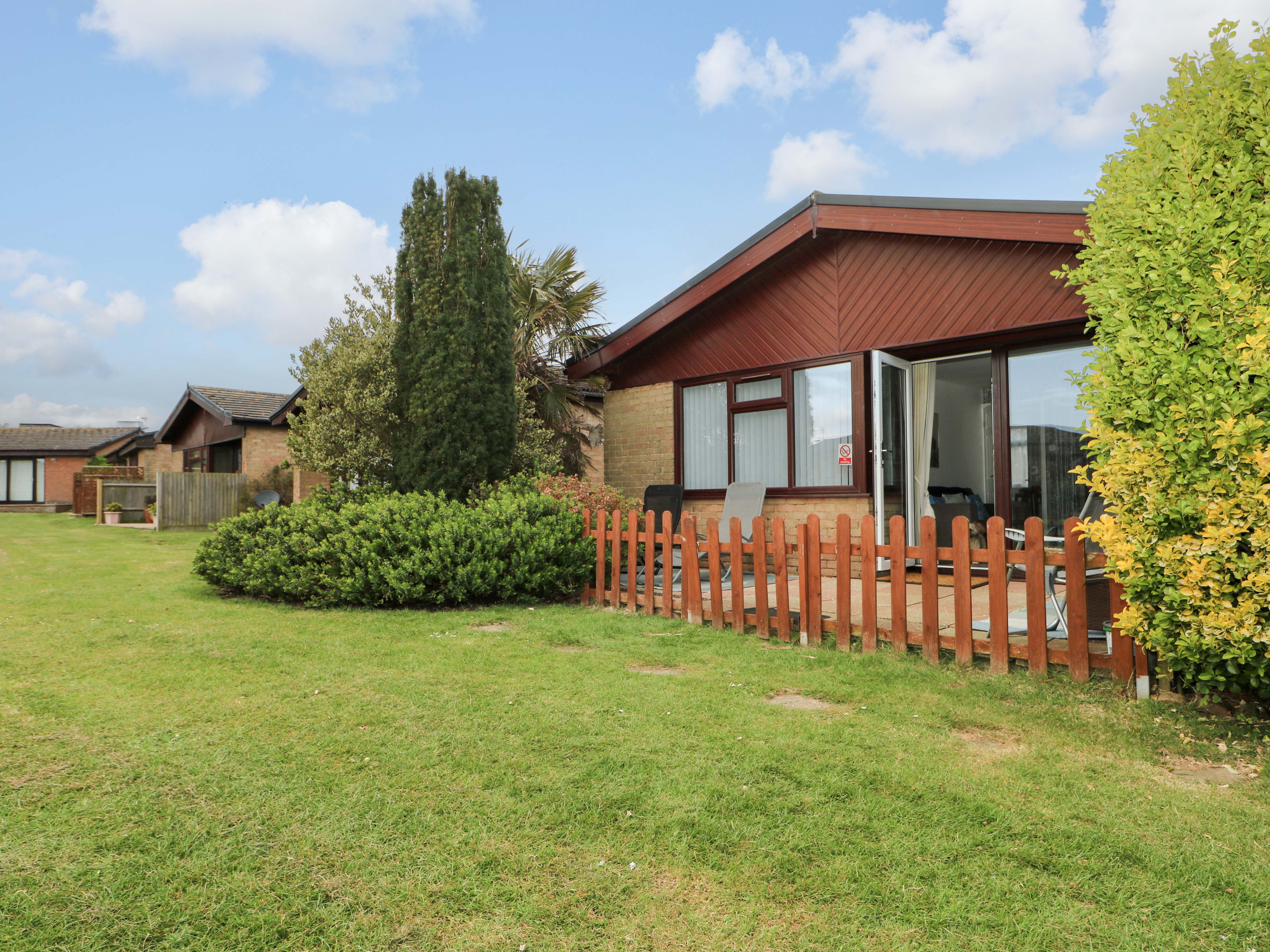 Property image 2 for SC977639