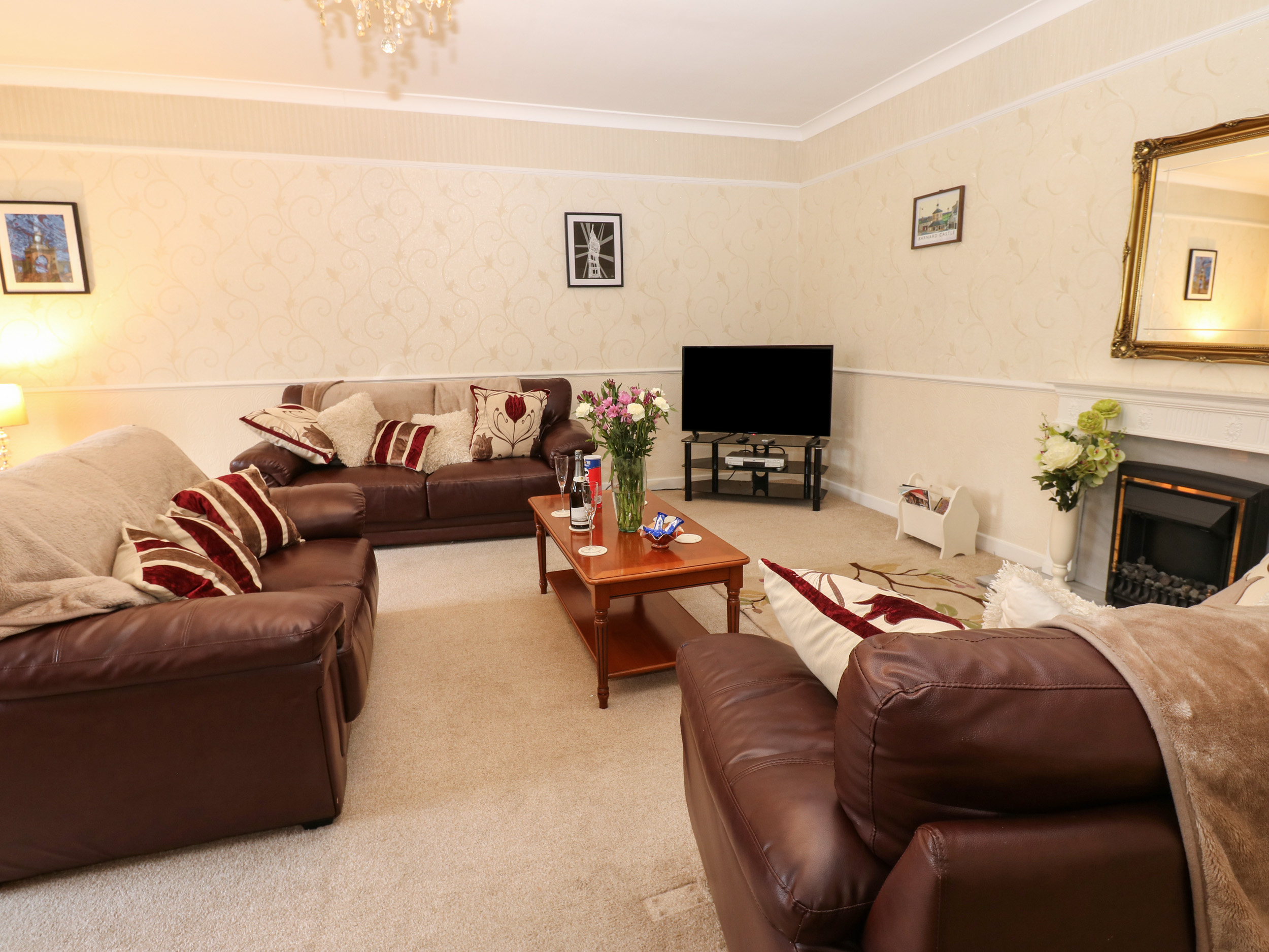 Property image 3 for SC978899