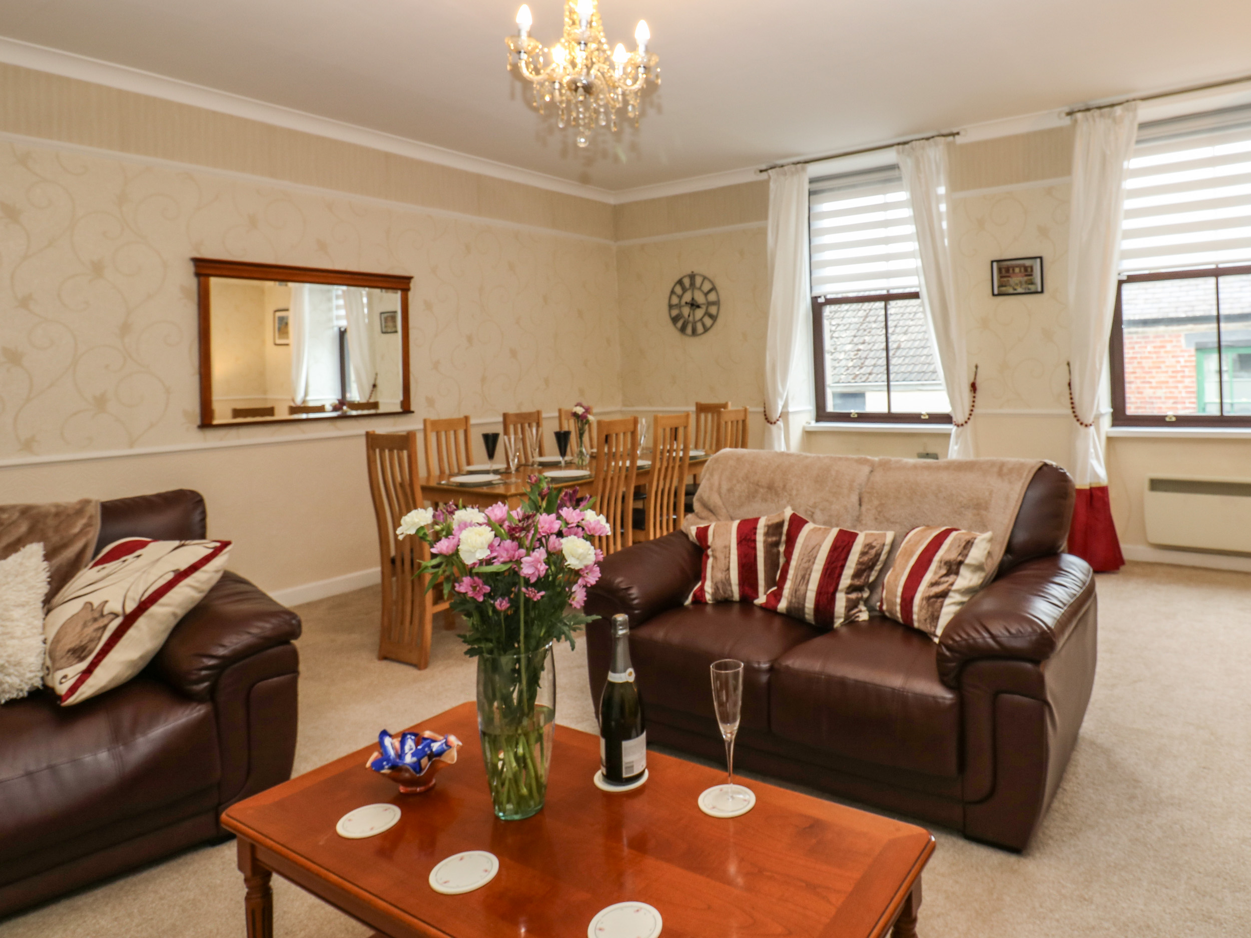 Property image 4 for SC978899