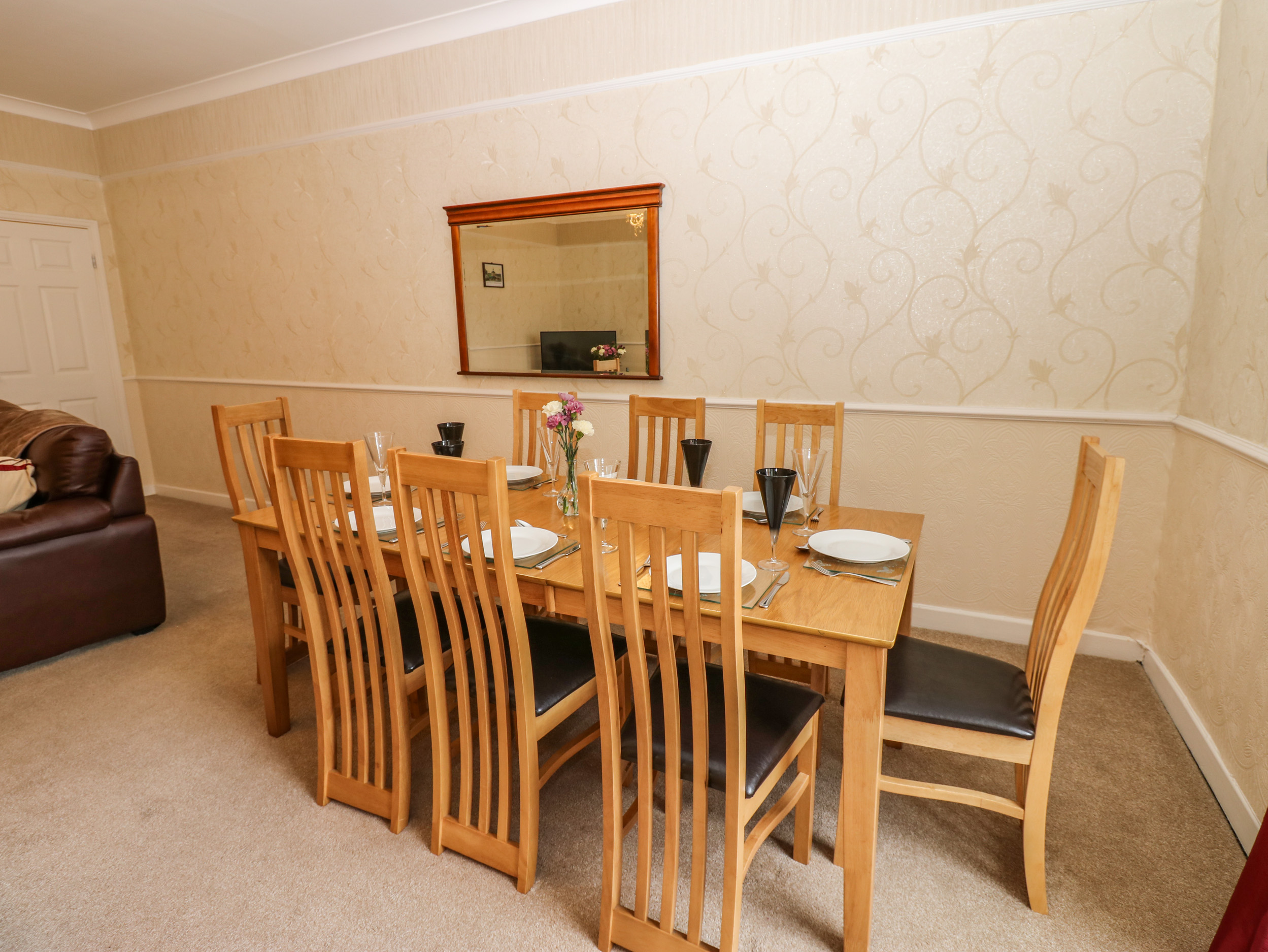 Property image 7 for SC978899