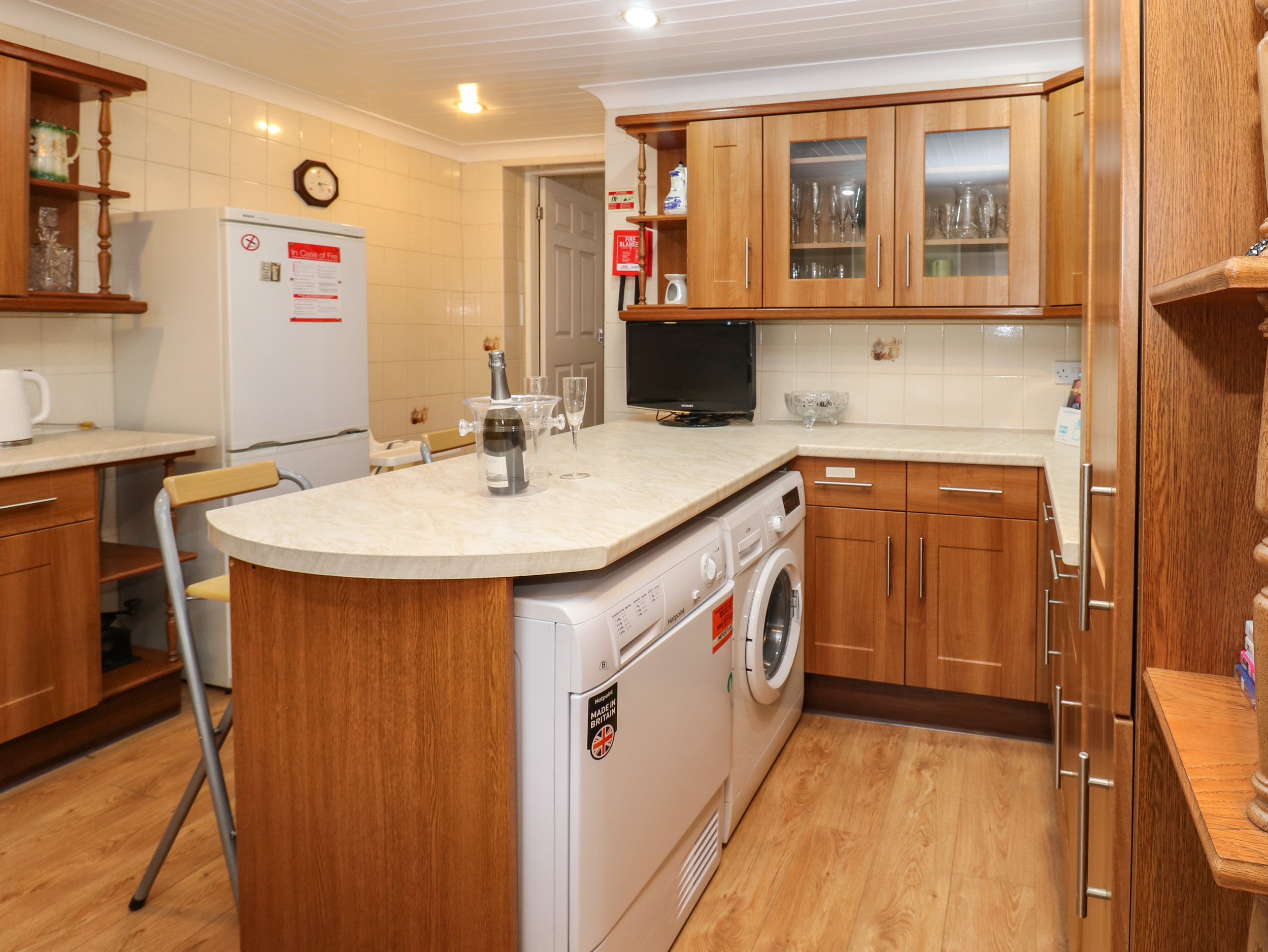 Property image 8 for SC978899