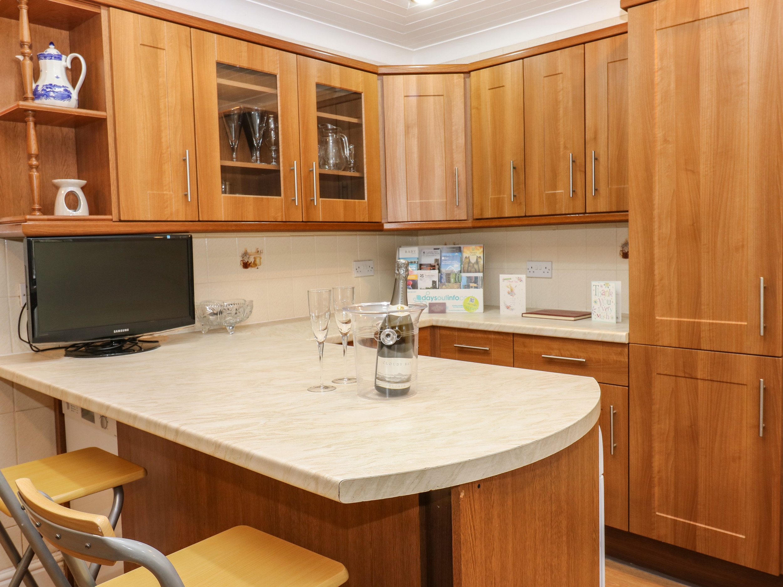 Property image 9 for SC978899