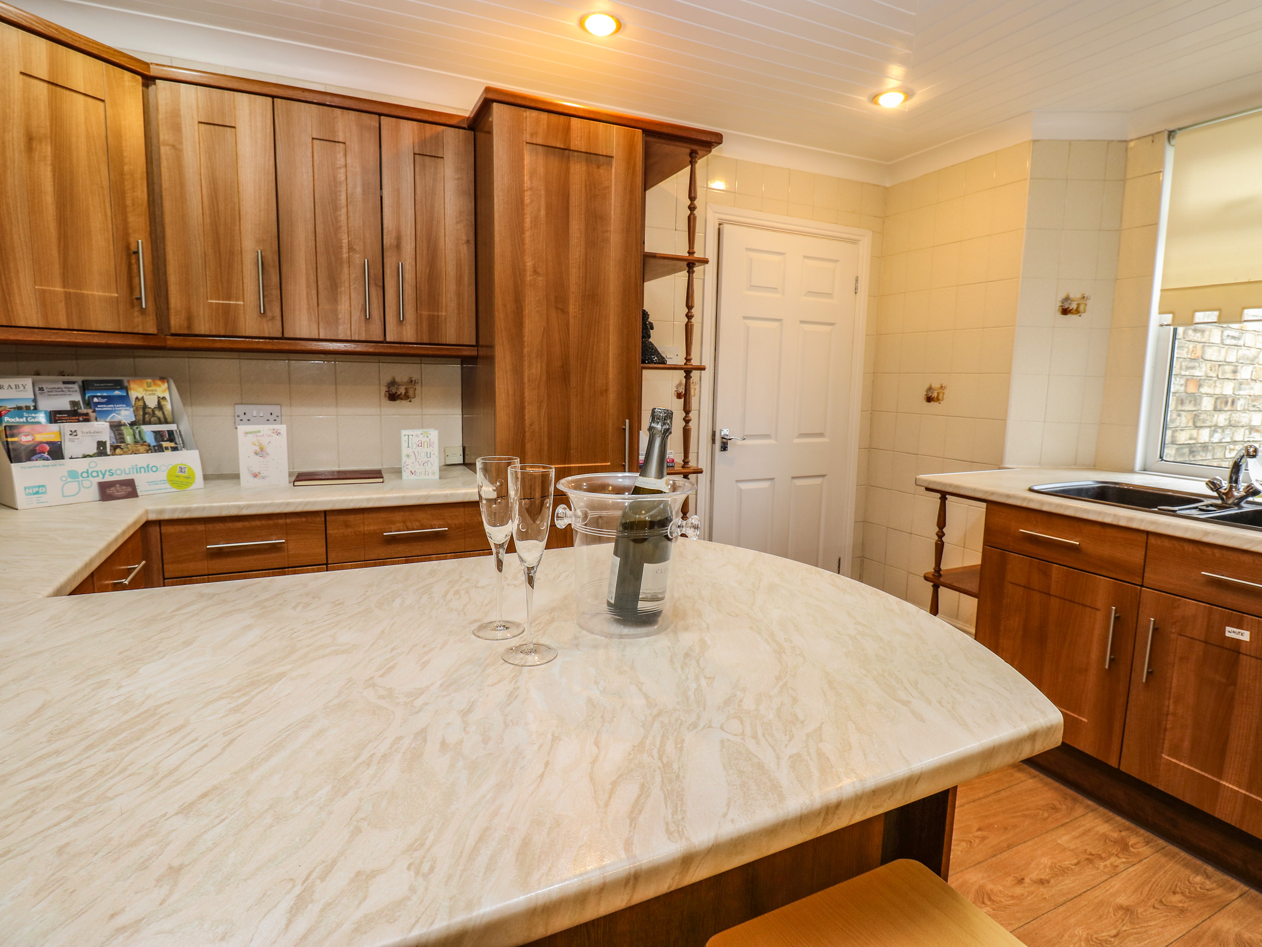 Property image 10 for SC978899