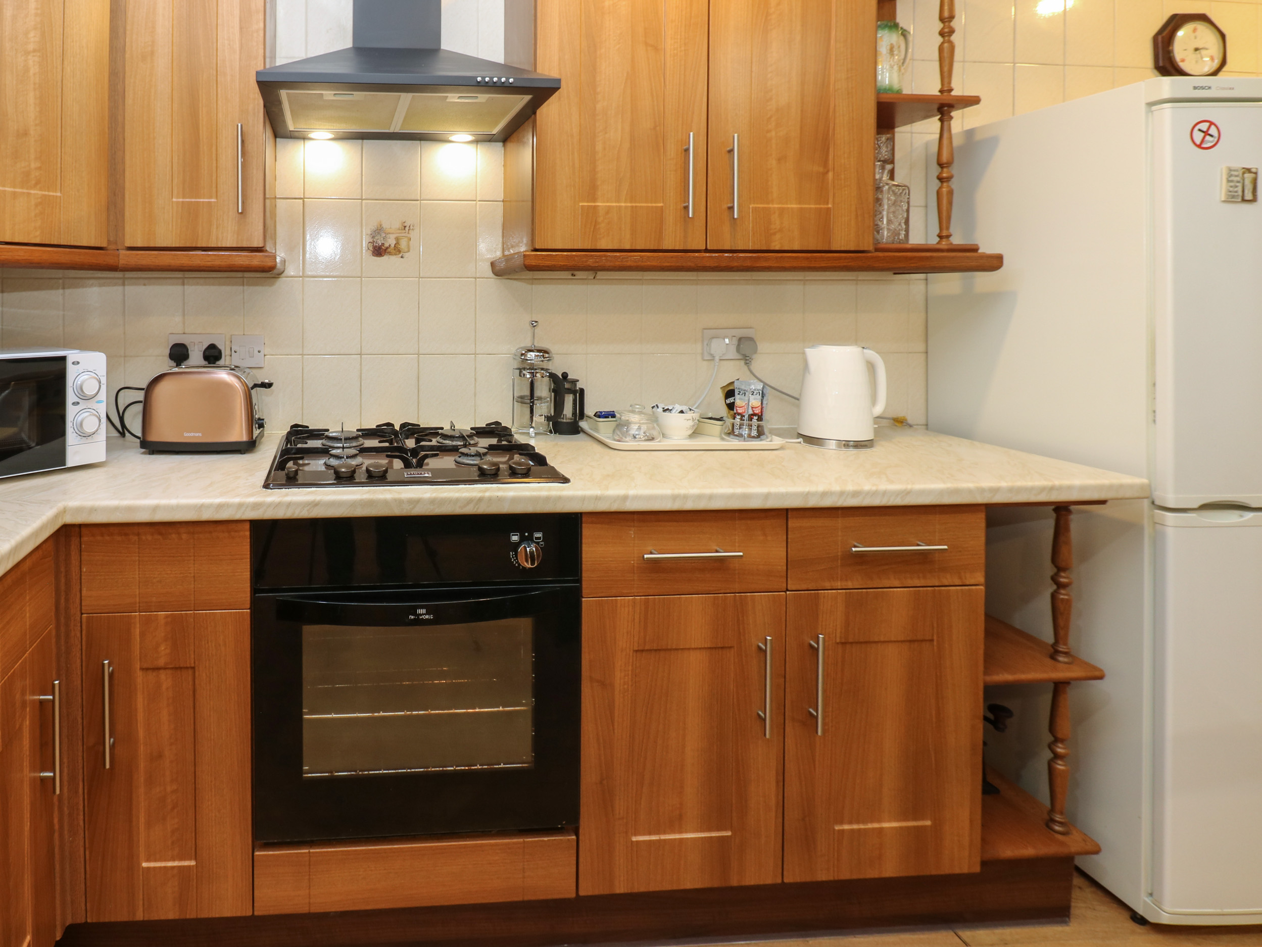 Property image 12 for SC978899