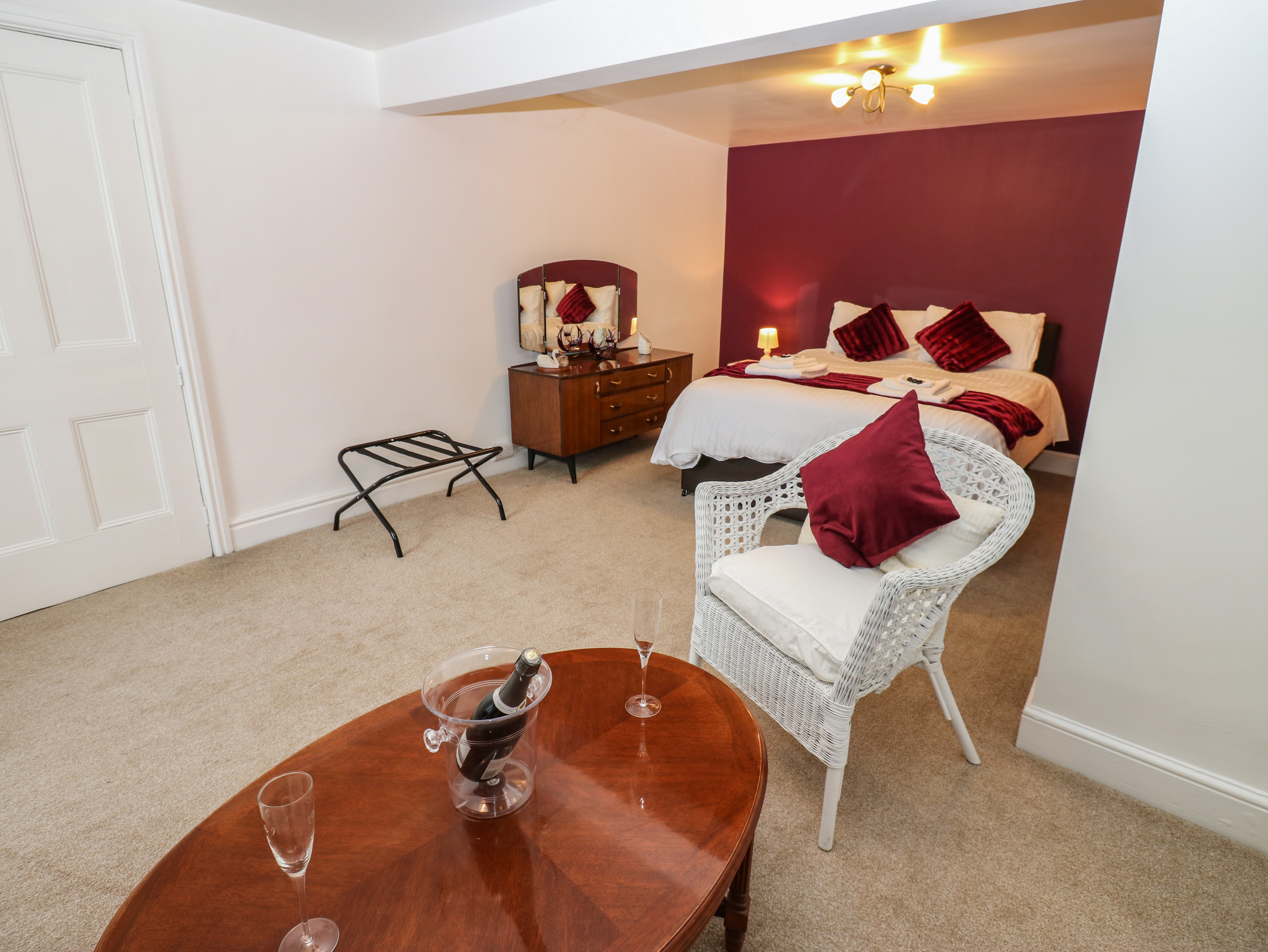 Property image 13 for SC978899