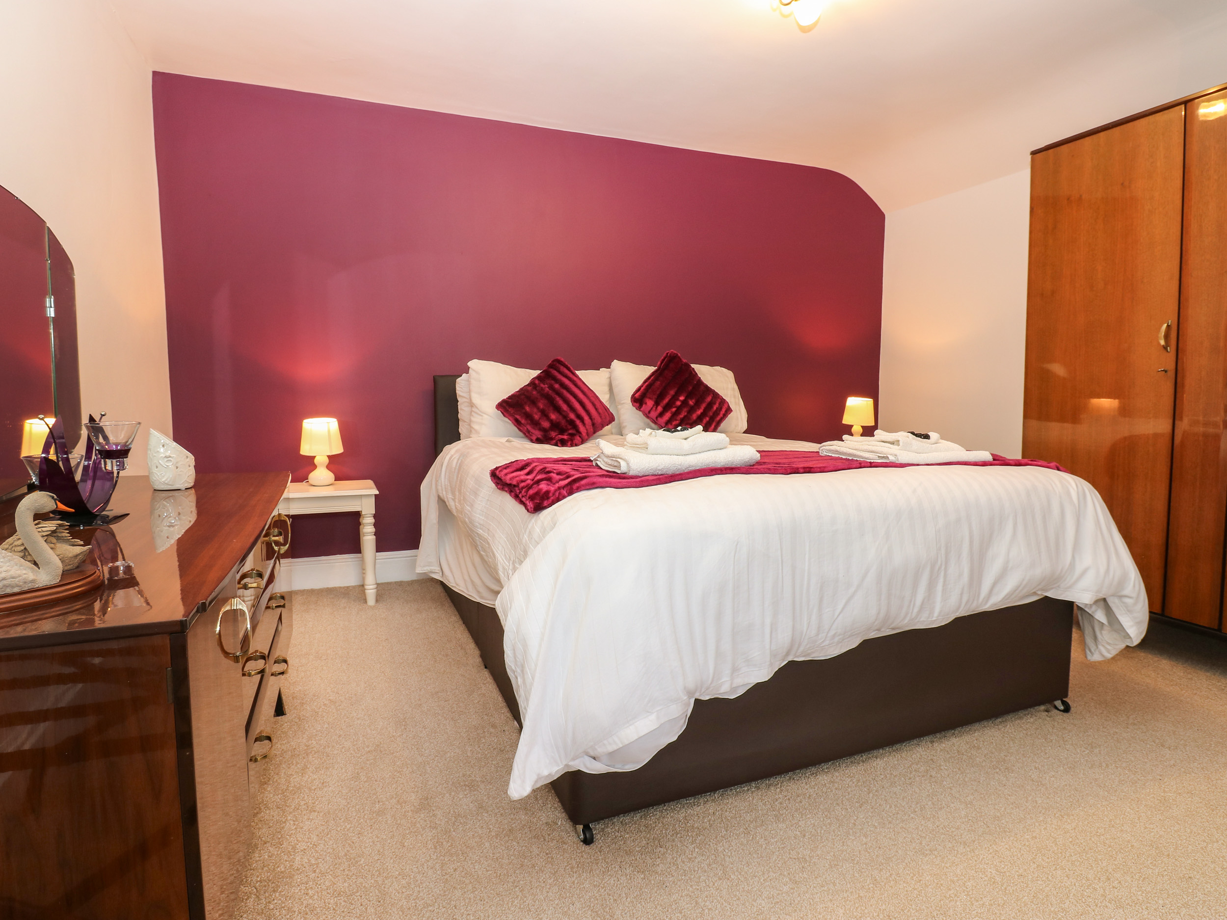 Property image 14 for SC978899