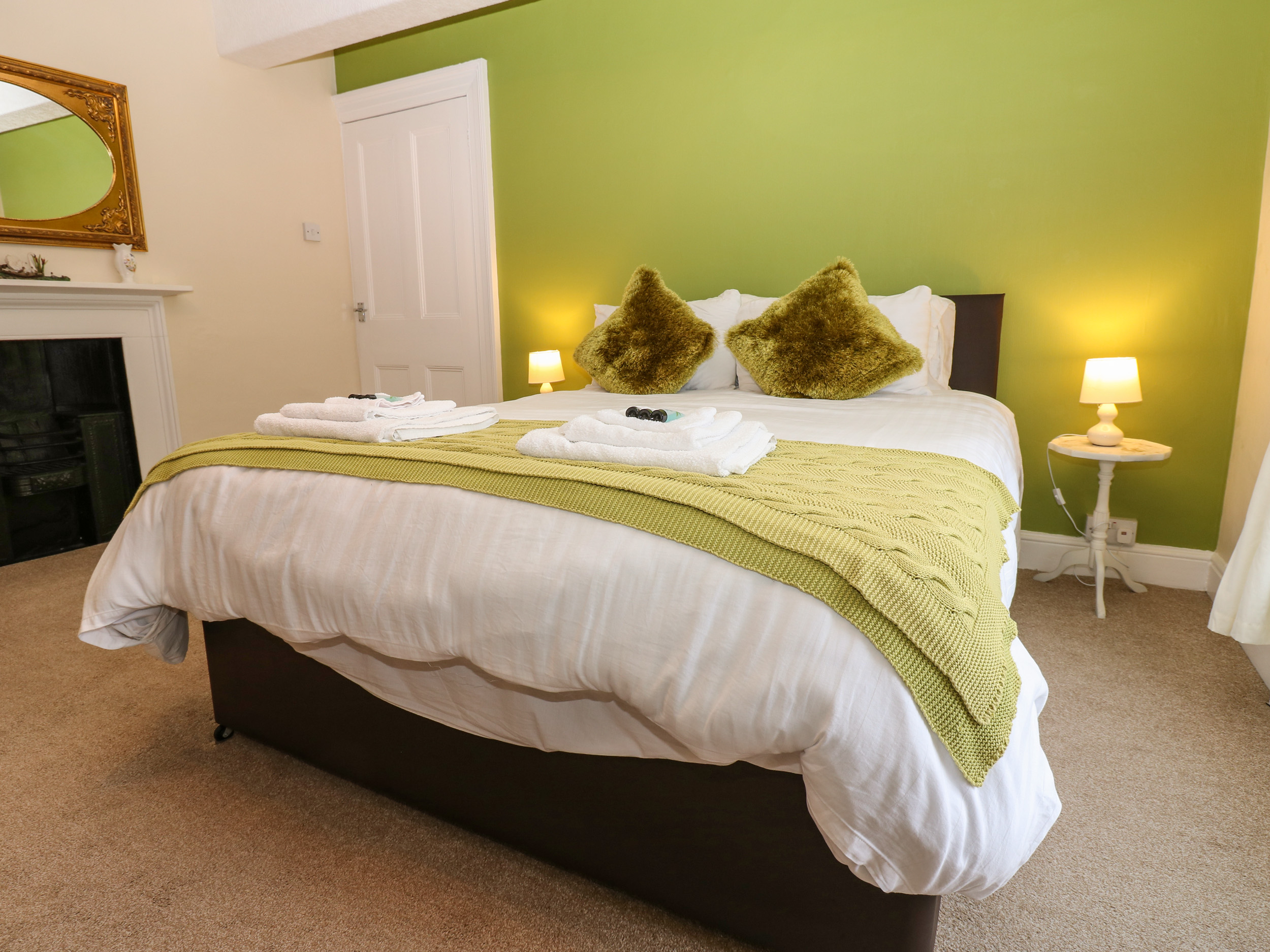 Property image 18 for SC978899